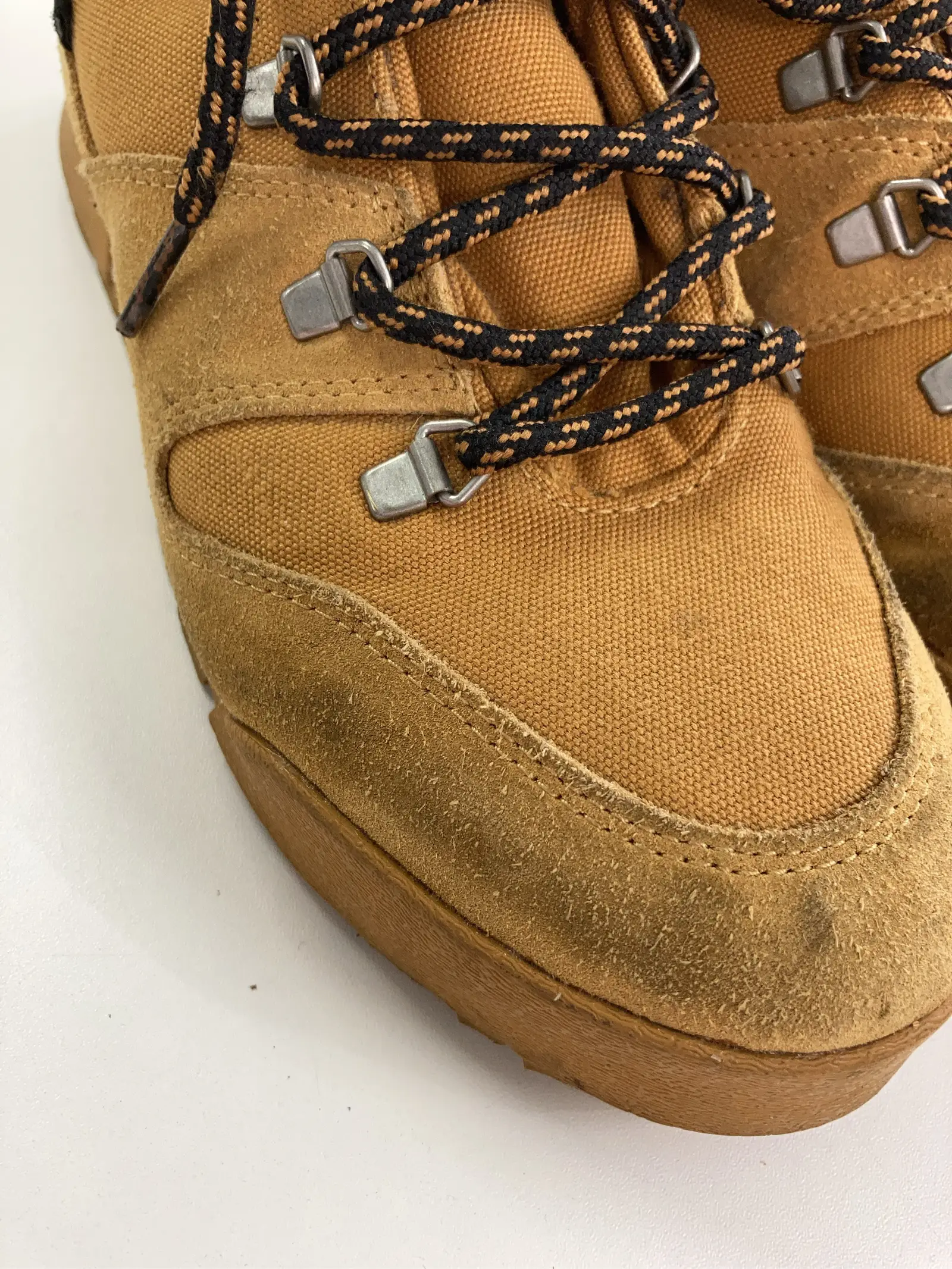https://r2-worker.digdig.jp/product/8f273eb6-7c87-49e2-a725-bc534dd1bde8/324a2750-453a-418d-a7e3-fc8ddd05d578
