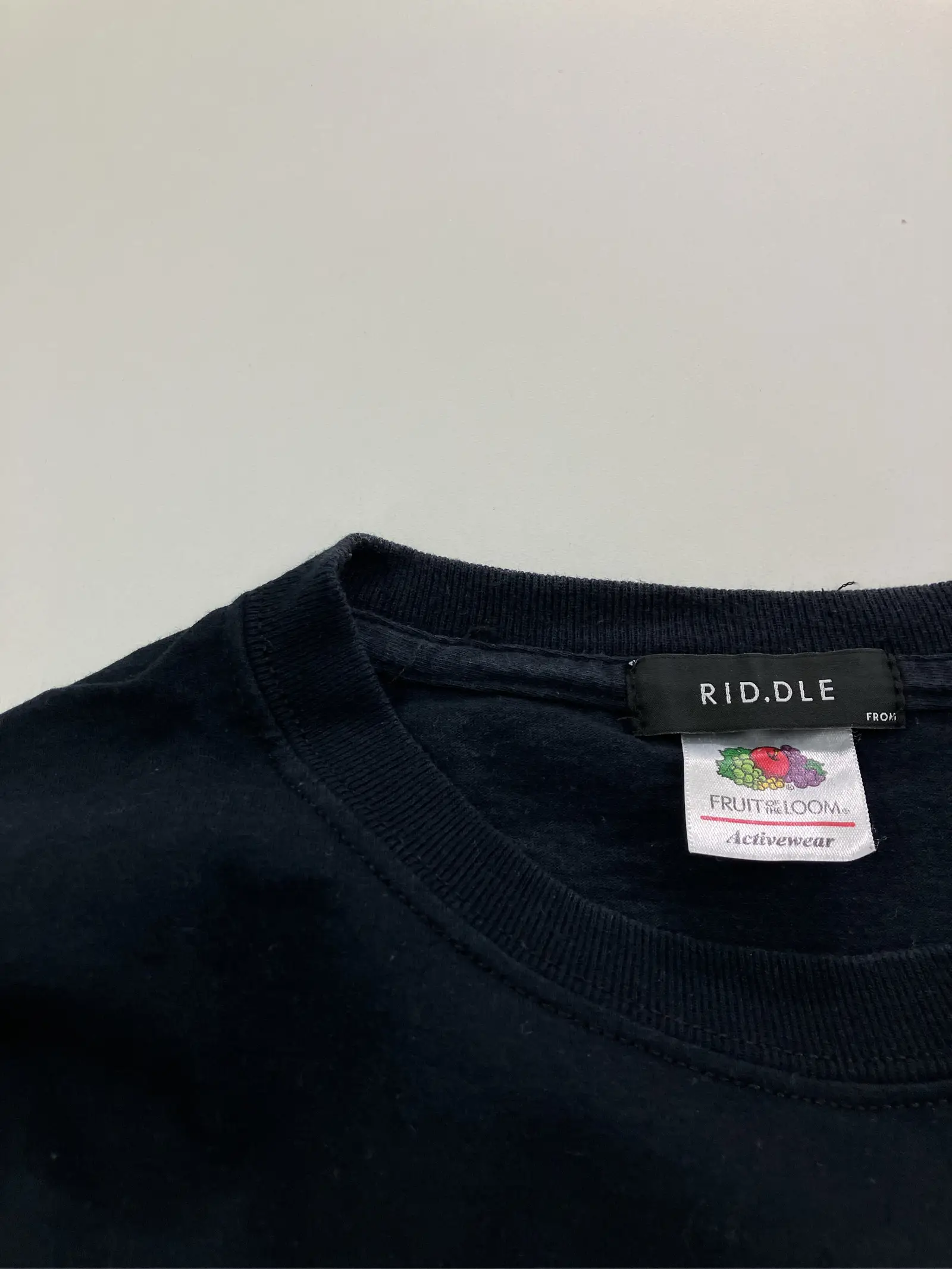 https://r2-worker.digdig.jp/product/8f2809c1-5b09-44d4-8d70-cf1b685403a6/5f72f4e2-783d-4593-b428-bd7885f9f4d2
