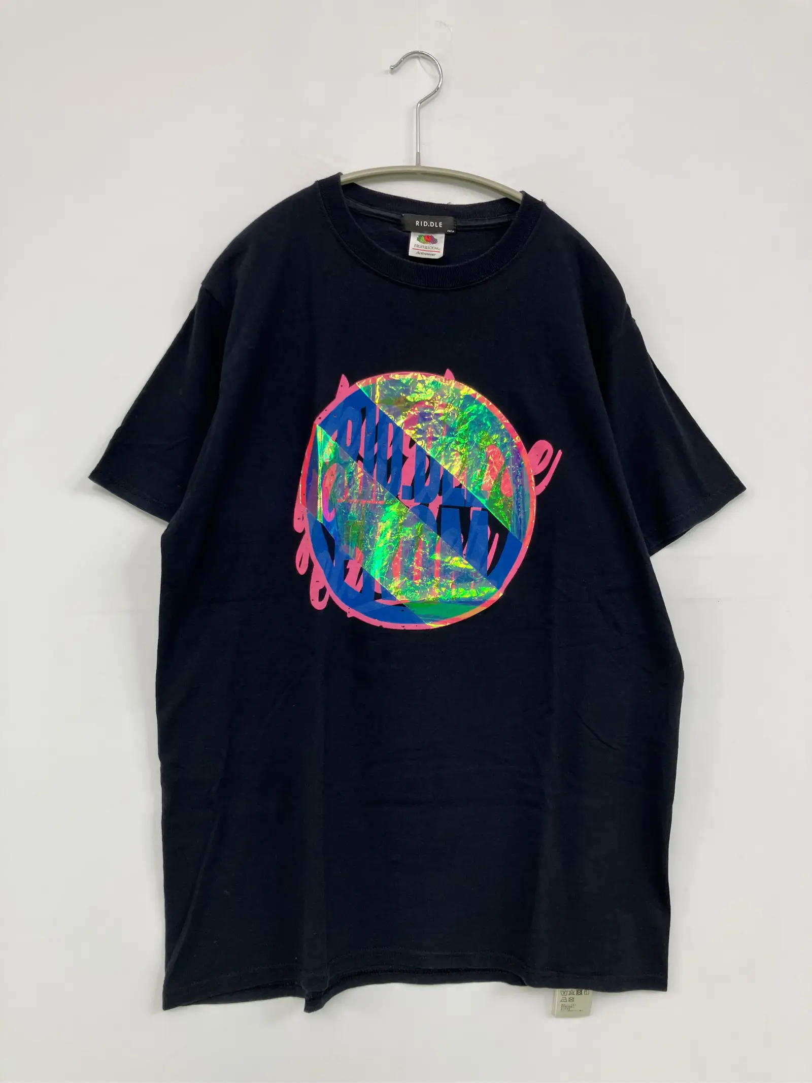 https://r2-worker.digdig.jp/product/8f2809c1-5b09-44d4-8d70-cf1b685403a6/716a6fb6-a0dc-40c7-93ba-fdcae56c00ae