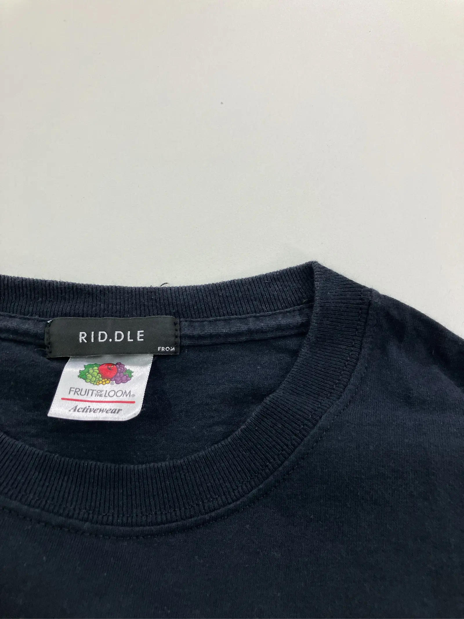 https://r2-worker.digdig.jp/product/8f2809c1-5b09-44d4-8d70-cf1b685403a6/7d4f799f-176a-408b-afa6-ba8673c1e6f4