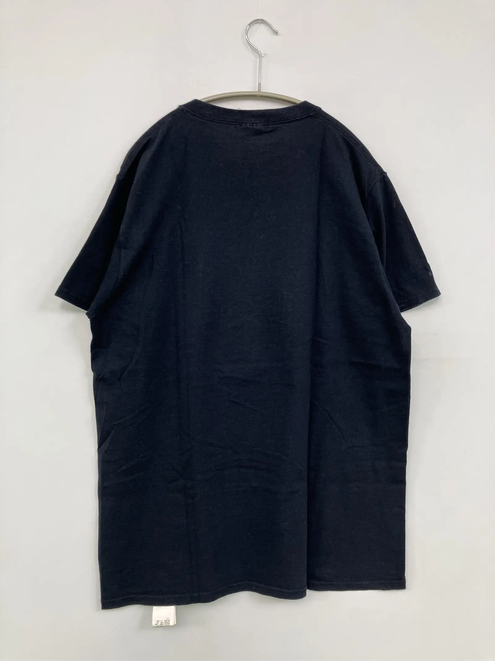 https://r2-worker.digdig.jp/product/8f2809c1-5b09-44d4-8d70-cf1b685403a6/909c5c9a-8195-465f-881e-daea0c11745a