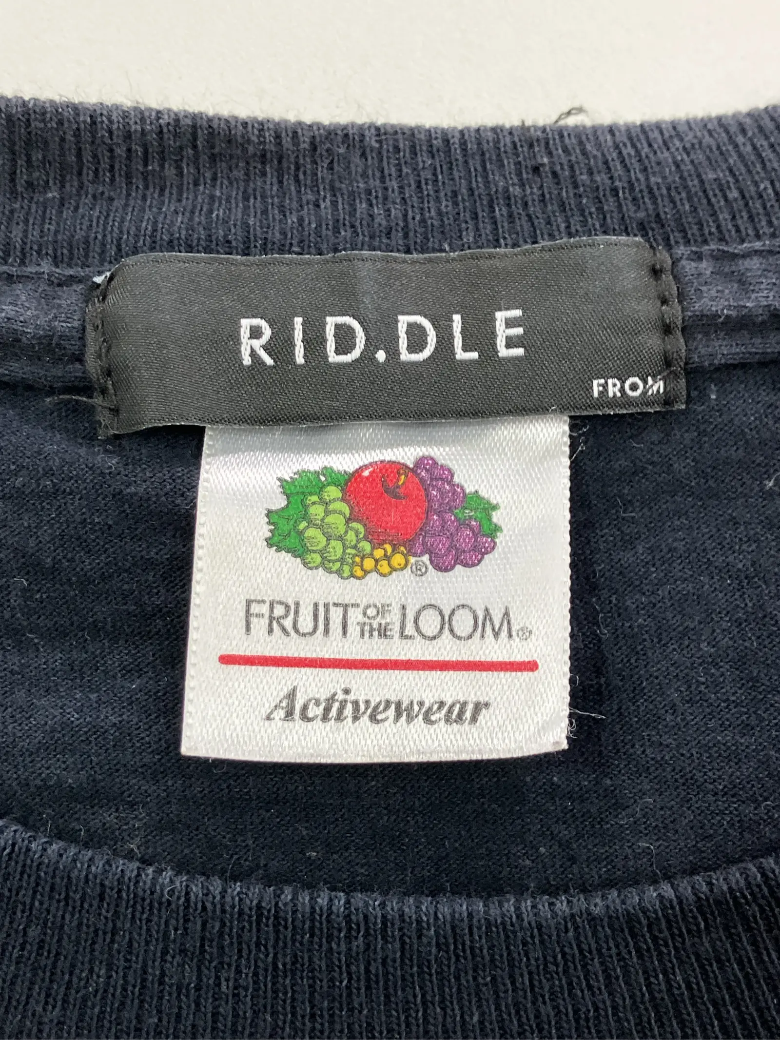 https://r2-worker.digdig.jp/product/8f2809c1-5b09-44d4-8d70-cf1b685403a6/fab71dcd-2105-46bf-8b50-f1f7cdfbbd75