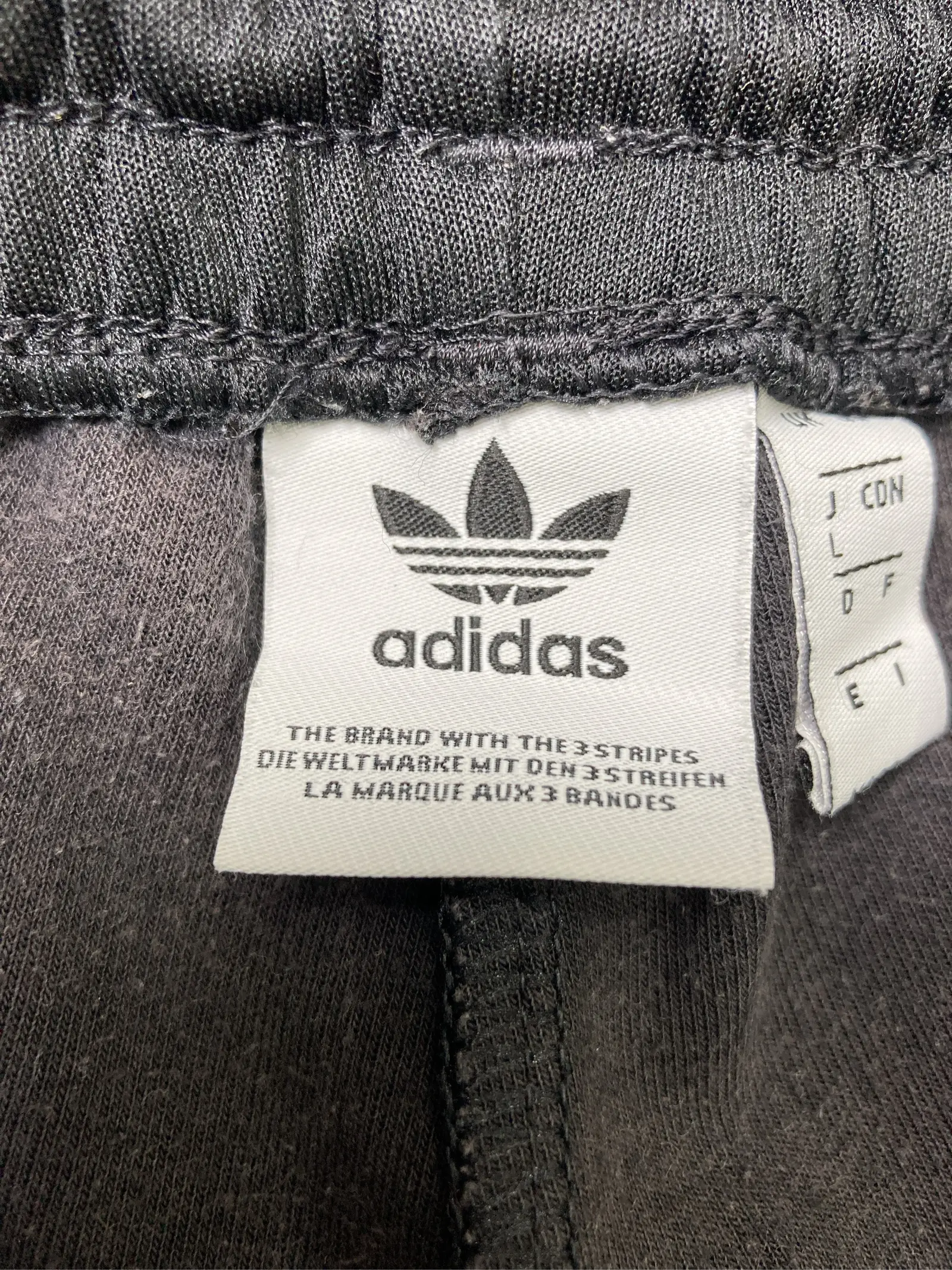 https://r2-worker.digdig.jp/product/8f2ada0c-8dd0-42a7-8747-65be090fb299/88cf22bd-7aef-4c2b-b97c-3ccd1ba244a3