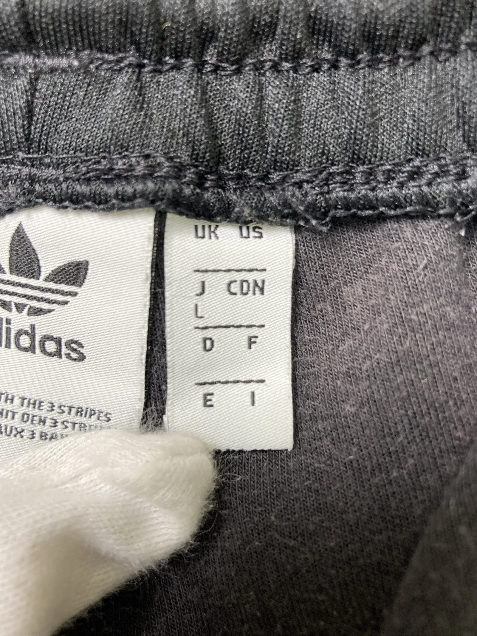 https://r2-worker.digdig.jp/product/8f2ada0c-8dd0-42a7-8747-65be090fb299/8d03a707-0311-4b7d-a573-4ab3a4aa355f