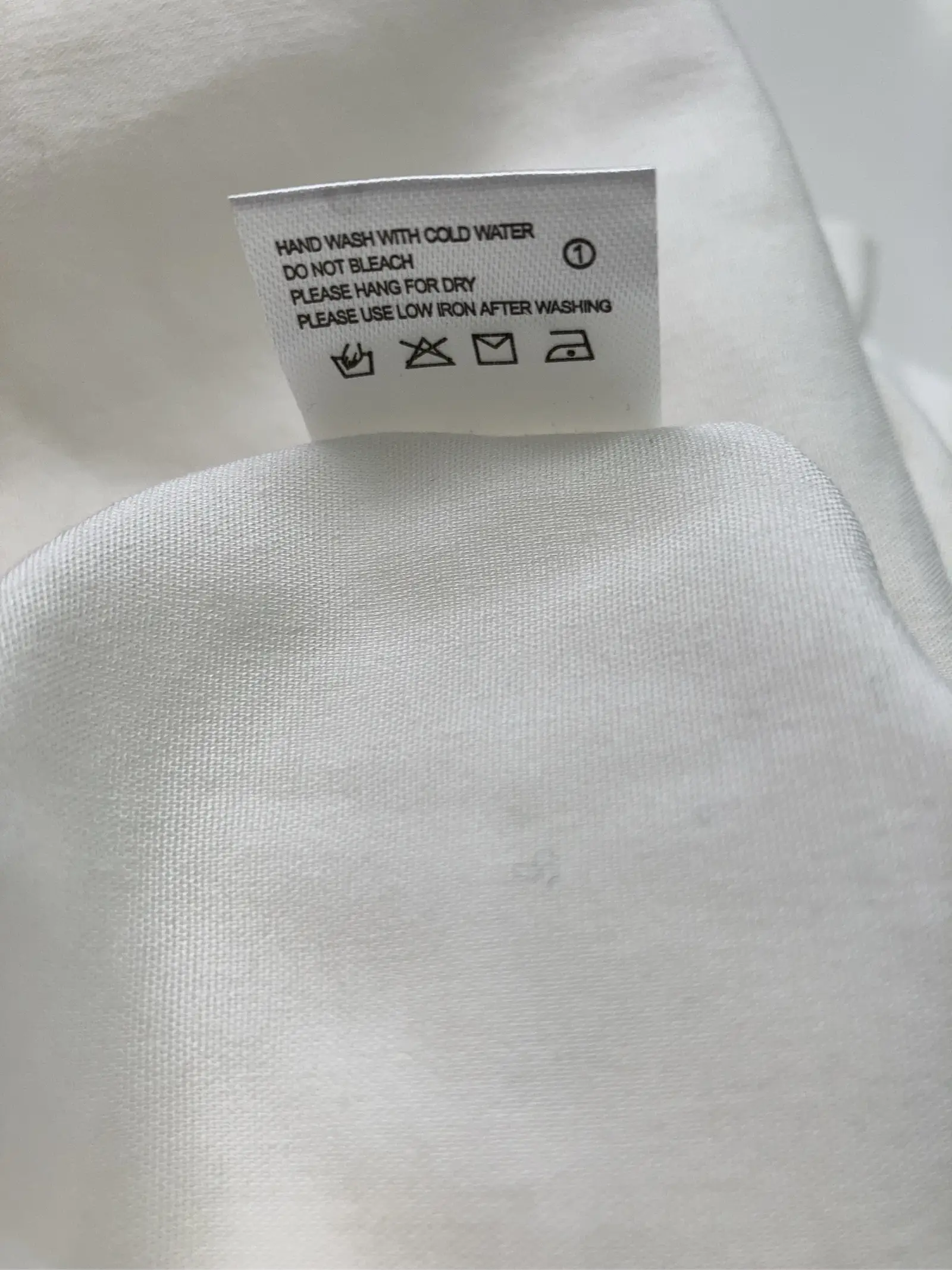 https://r2-worker.digdig.jp/product/8f2b4b75-af7e-45d0-b23c-04aad9fd7791/e88e1dc8-467b-43b4-8a66-b22d427549eb