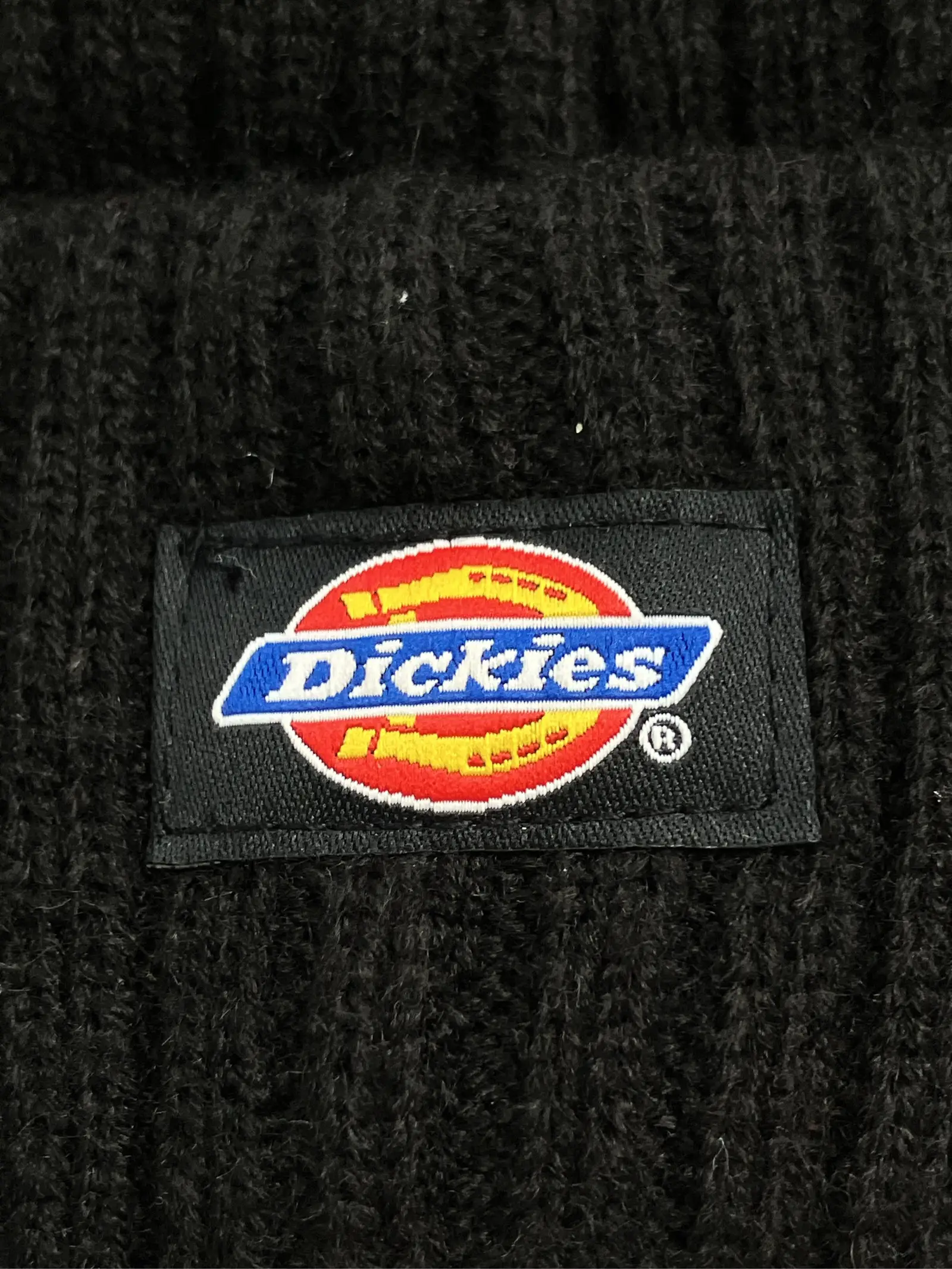 https://r2-worker.digdig.jp/product/8f2b6013-5104-42a4-8f01-0f1052ff0262/97e98625-4093-4a8b-af40-b5bb0383a02d