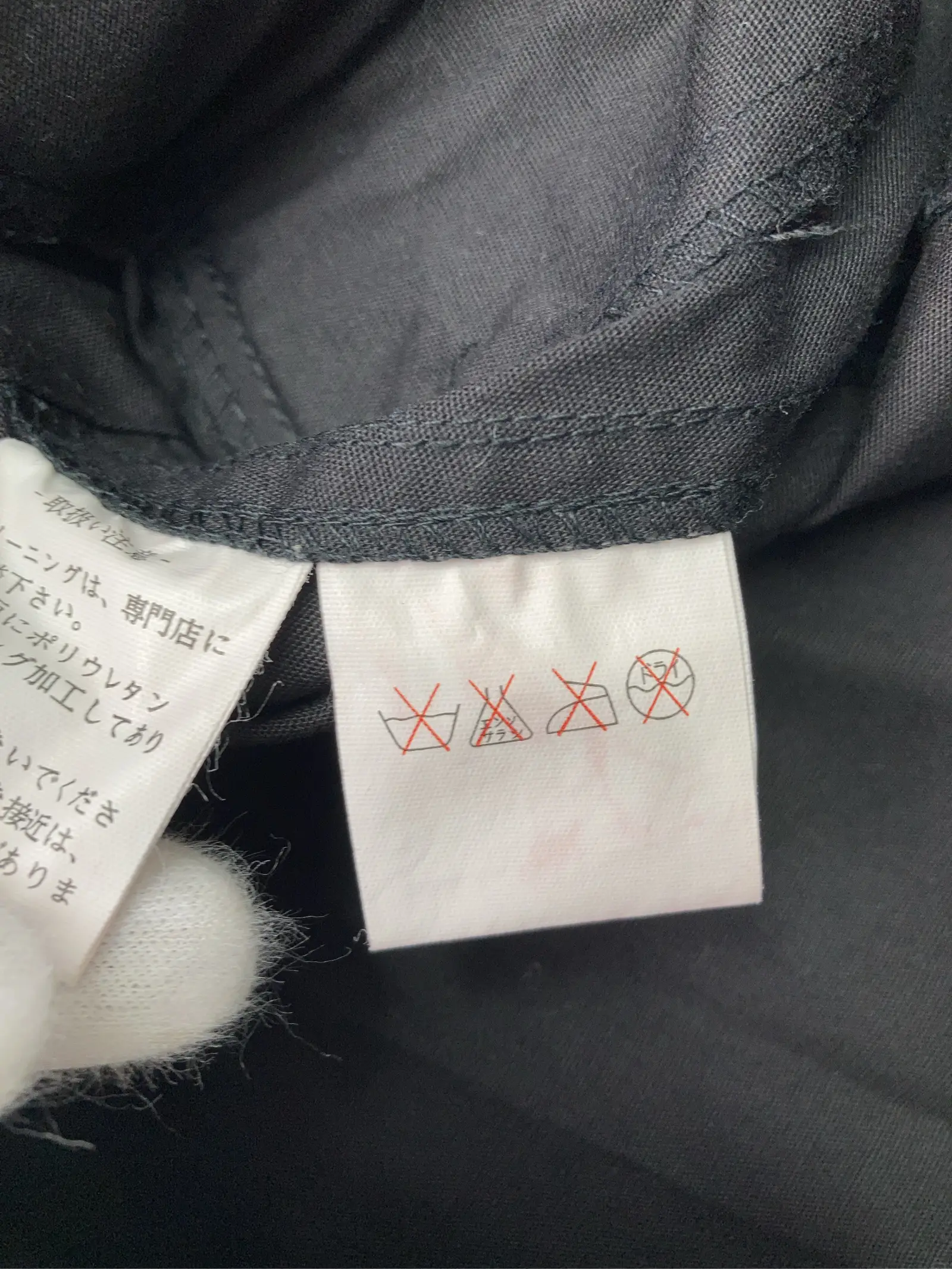 https://r2-worker.digdig.jp/product/8f2b8142-58af-4203-b1be-466d2405c5bd/5084a9b3-d237-47be-bea3-d332e495bd43