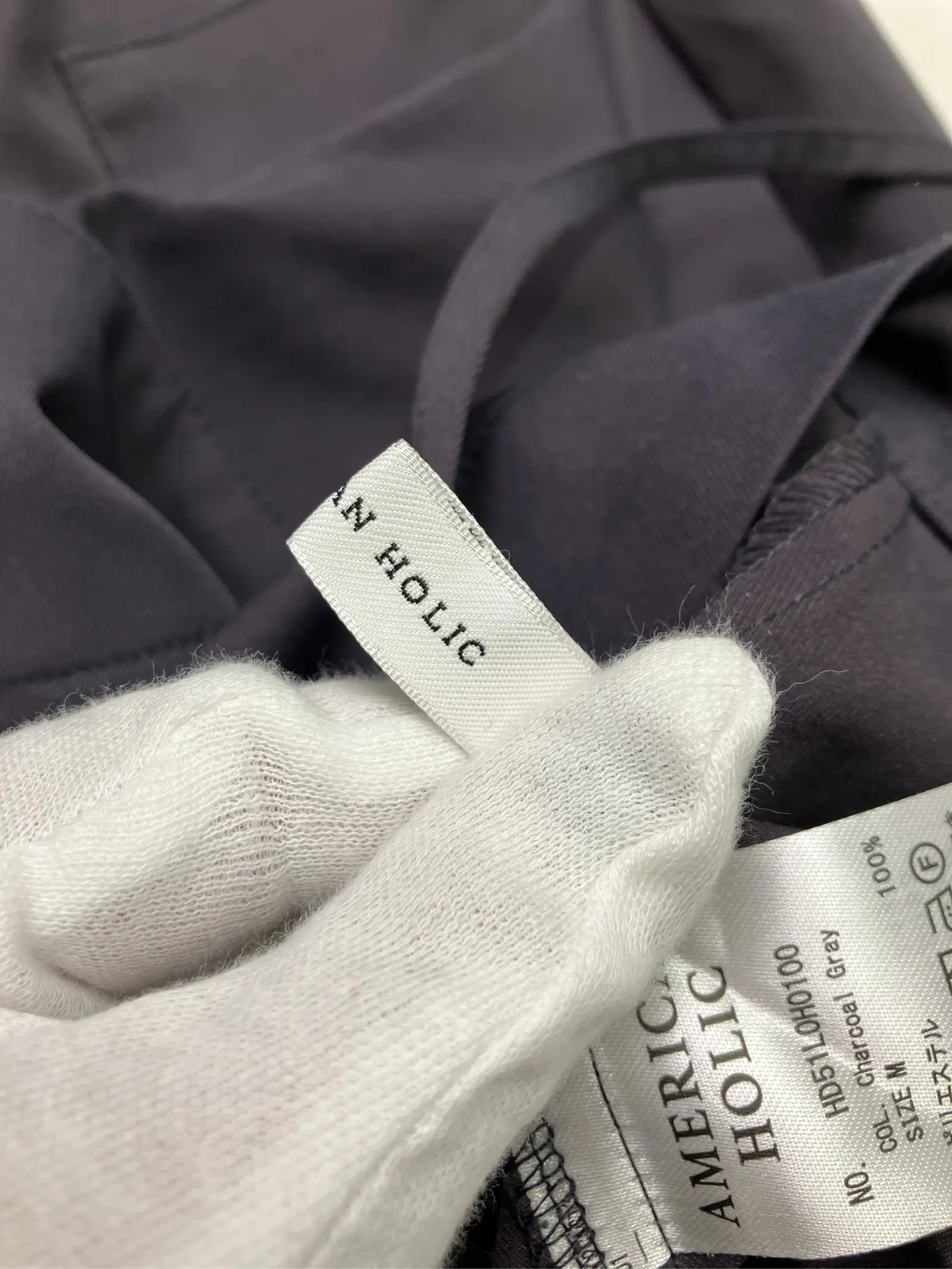 https://r2-worker.digdig.jp/product/8f2ca15e-5794-48d2-9352-24a4512bcef5/4914ec96-9381-4106-ad01-1893762ed3a8