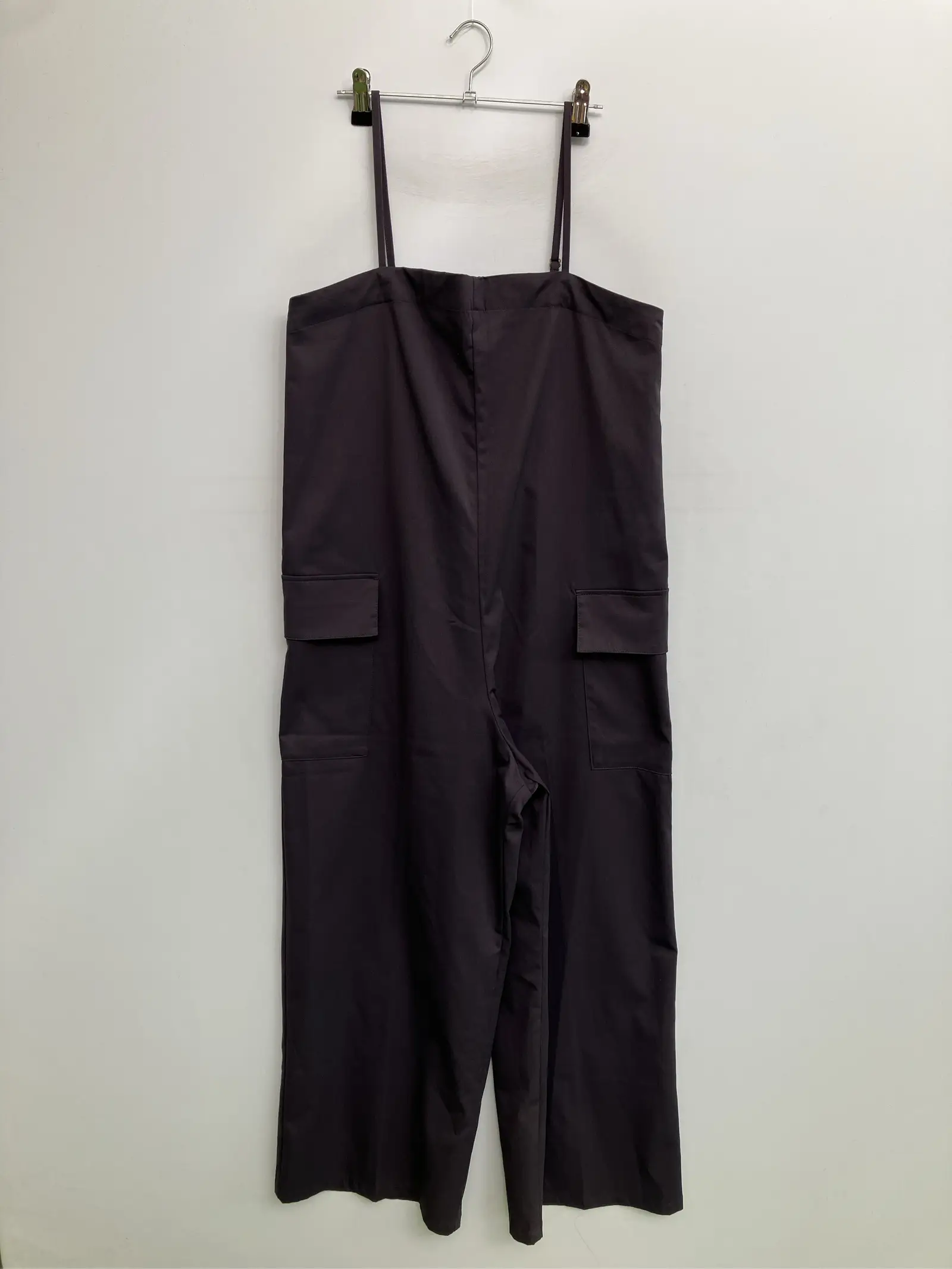 https://r2-worker.digdig.jp/product/8f2ca15e-5794-48d2-9352-24a4512bcef5/936af7f2-c9d2-44f3-aa0d-8d93b675d746
