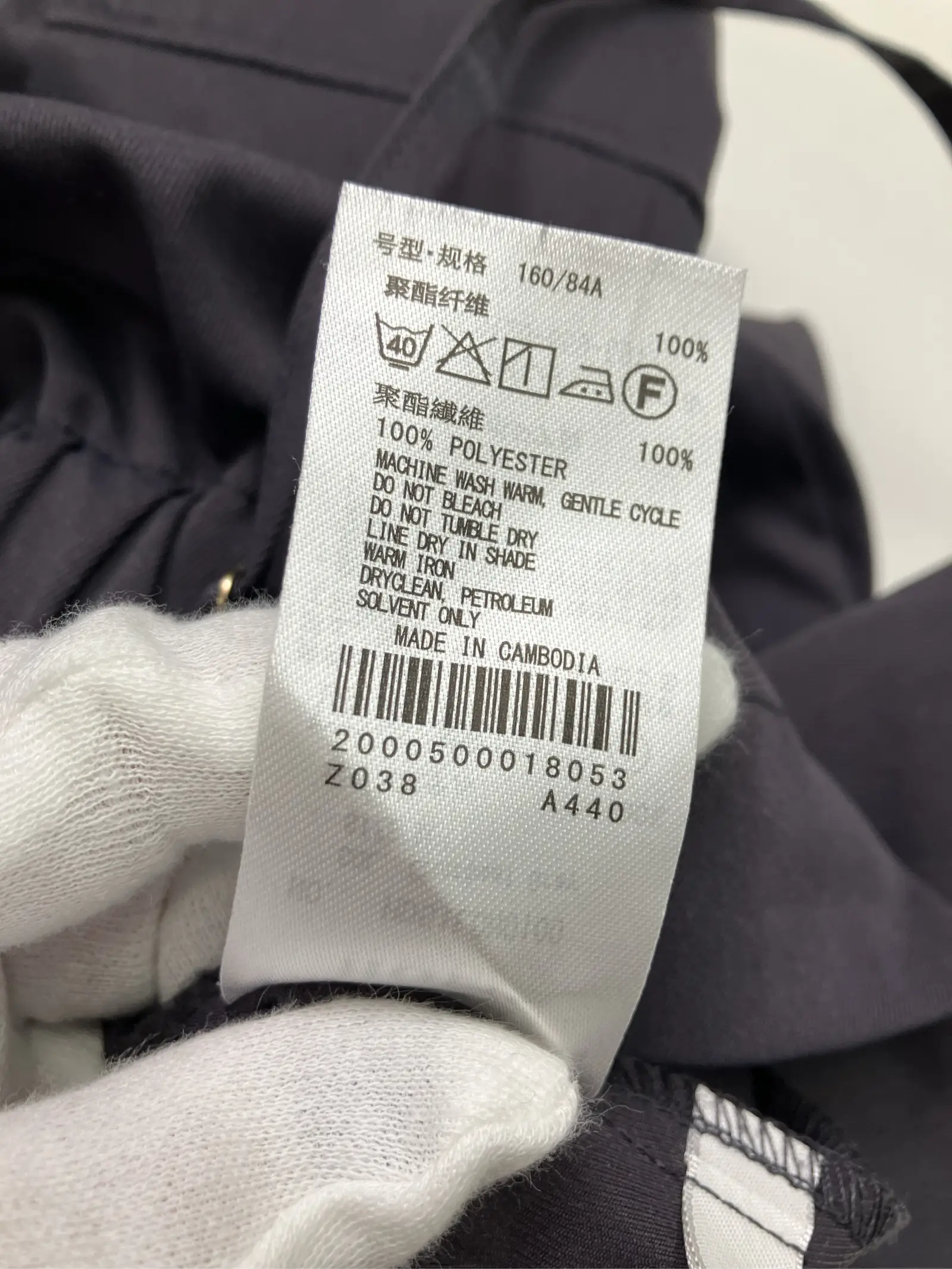 https://r2-worker.digdig.jp/product/8f2ca15e-5794-48d2-9352-24a4512bcef5/c4a8e69b-143d-42cd-8a45-b233b85d16ab