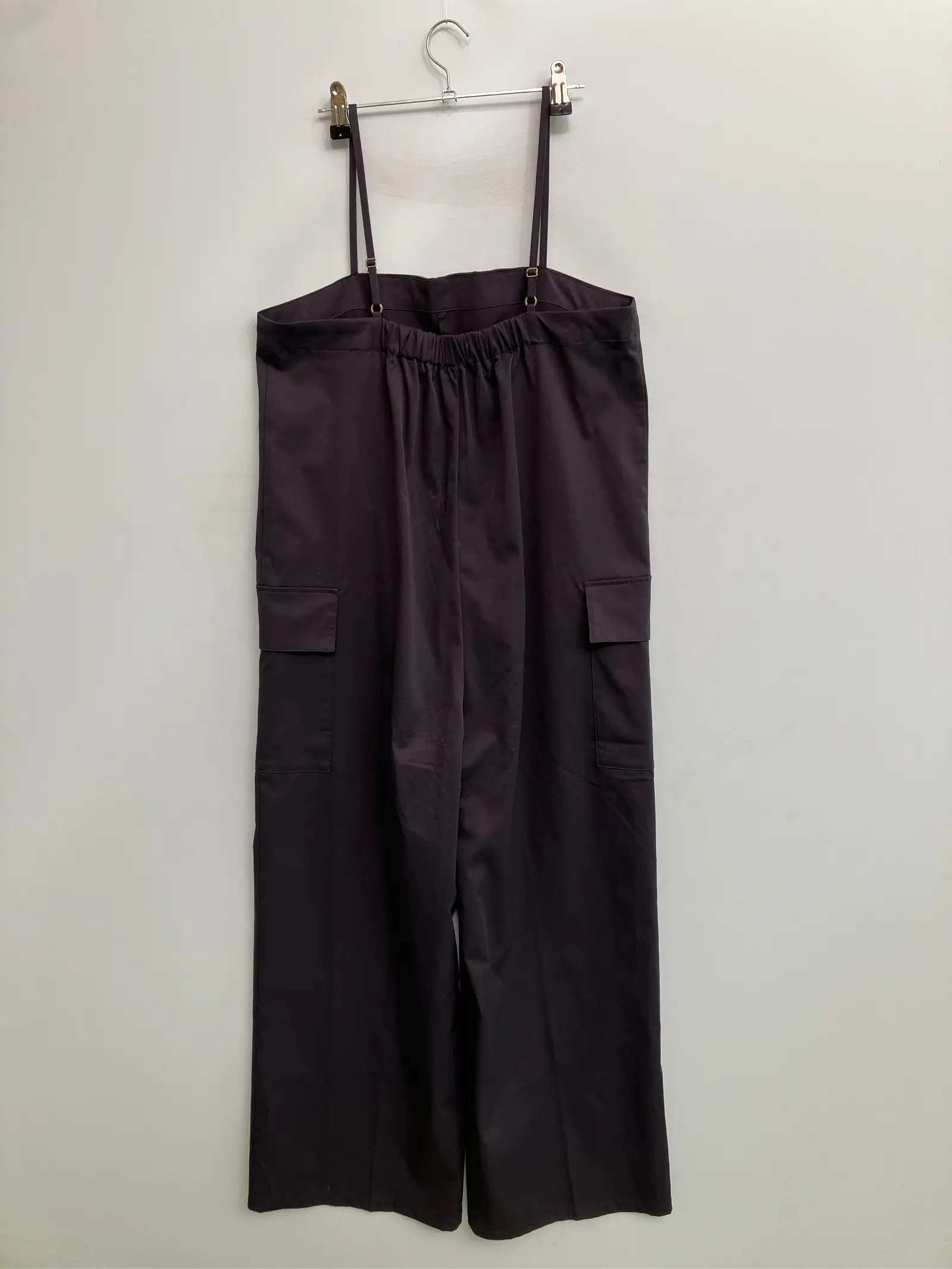 https://r2-worker.digdig.jp/product/8f2ca15e-5794-48d2-9352-24a4512bcef5/d7164850-797d-4474-95d0-58420616d553