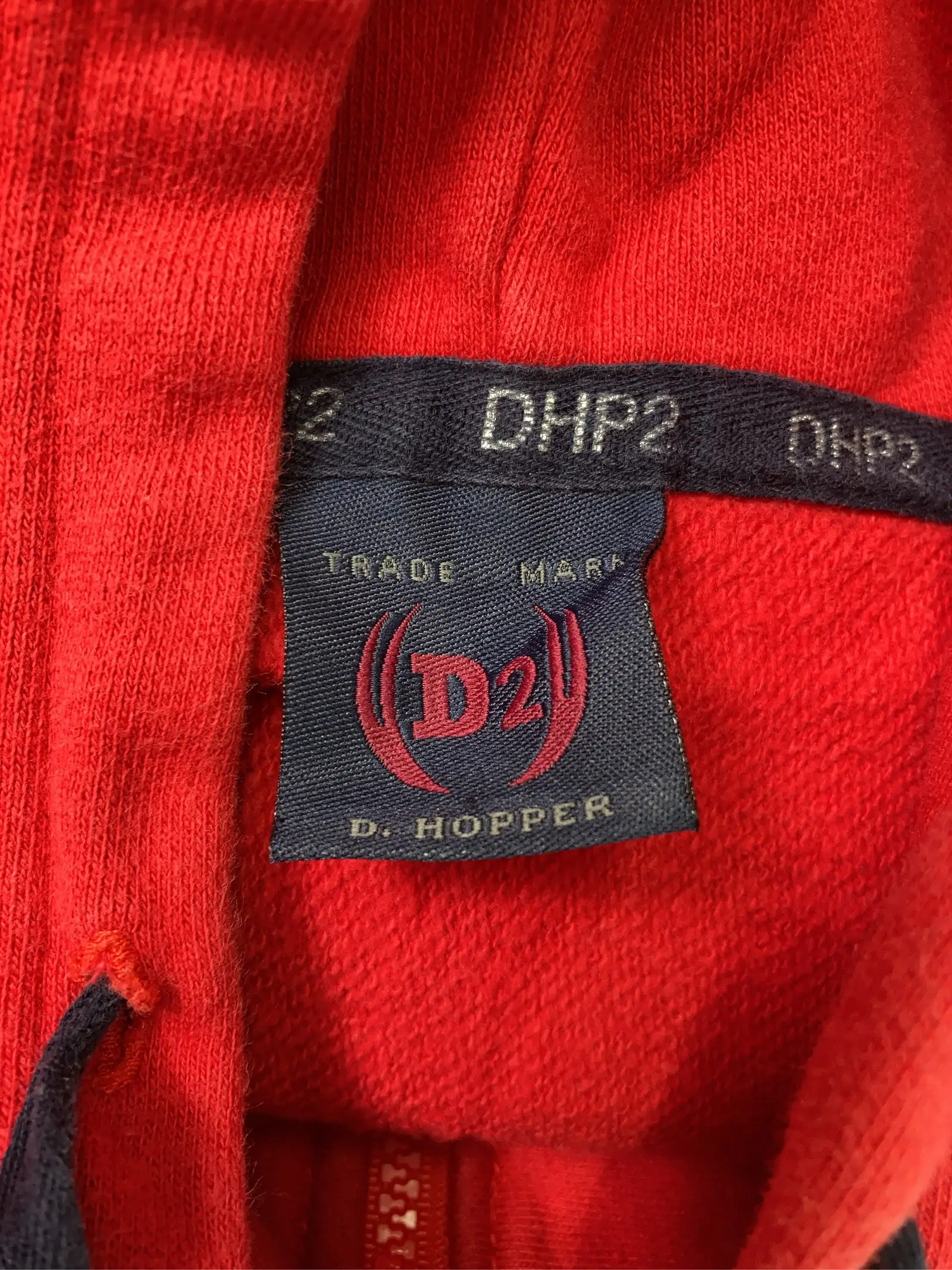 https://r2-worker.digdig.jp/product/8f2cc2c6-7448-42dd-8117-9f9b1ef9cc52/c4eee19b-1a71-42e8-ae06-6bc104c61797