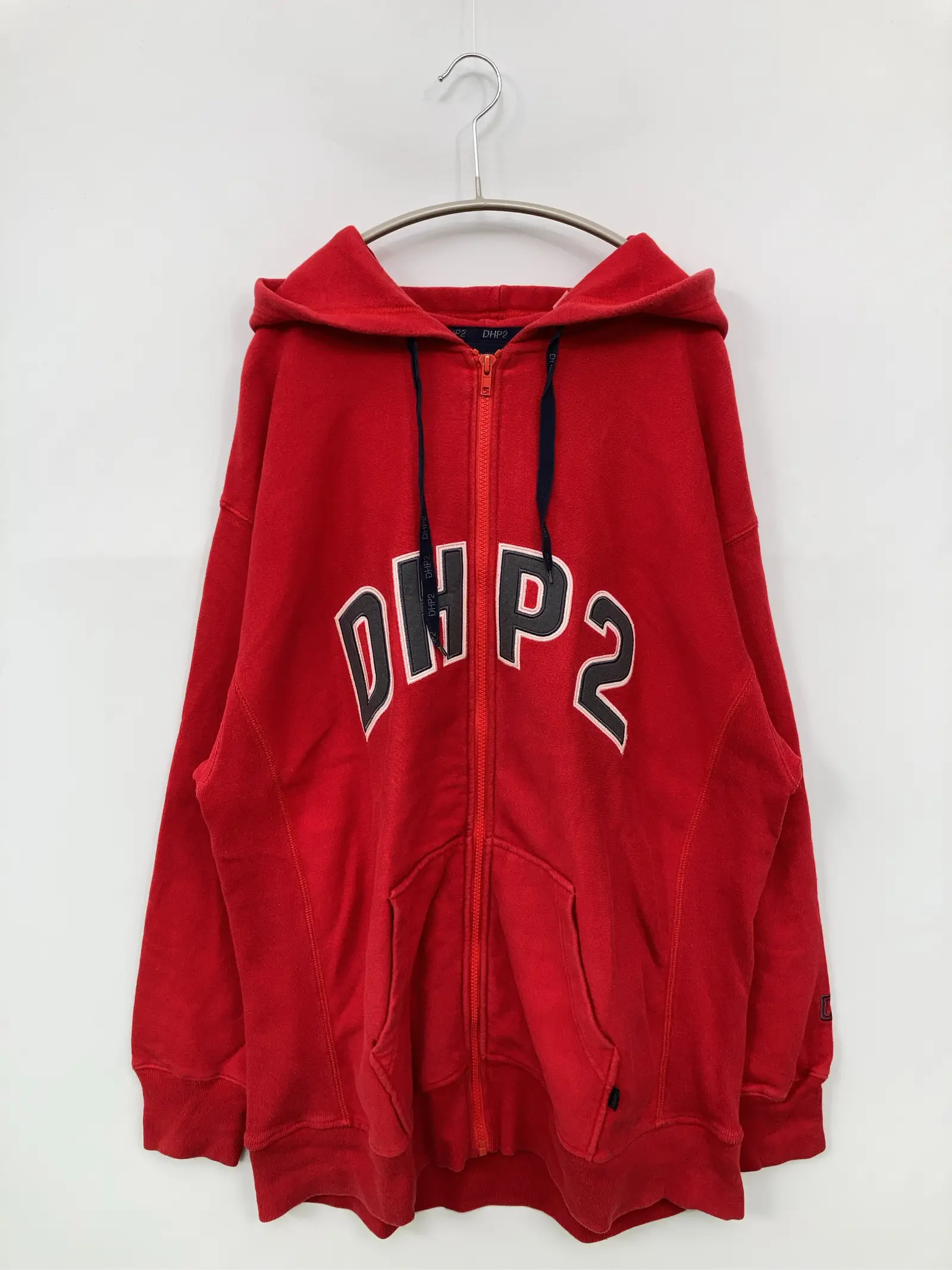 https://r2-worker.digdig.jp/product/8f2cc2c6-7448-42dd-8117-9f9b1ef9cc52/c9be2a86-794e-4693-aef1-1f4f6e504f4b