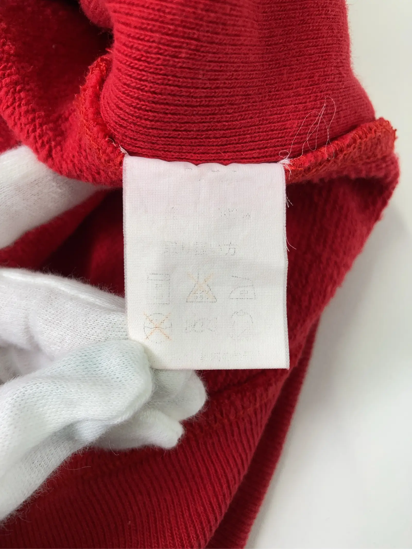 https://r2-worker.digdig.jp/product/8f2cc2c6-7448-42dd-8117-9f9b1ef9cc52/cdaeb250-6718-4a1b-bdca-c05491e8fd96
