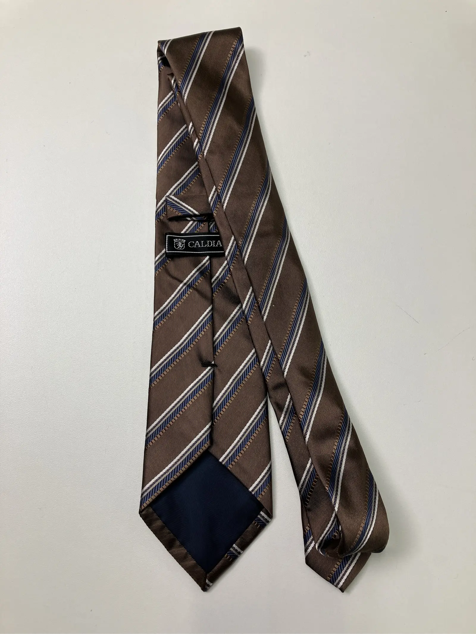https://r2-worker.digdig.jp/product/8f2d0105-0469-4580-9957-74556c032861/5b92a022-baeb-414c-97b4-5b80d98ec88f