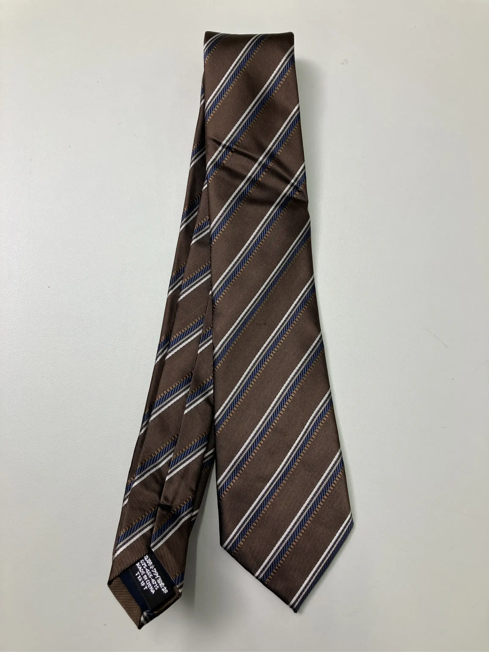 https://r2-worker.digdig.jp/product/8f2d0105-0469-4580-9957-74556c032861/92b1b613-fc05-4a83-a217-43d22629e810