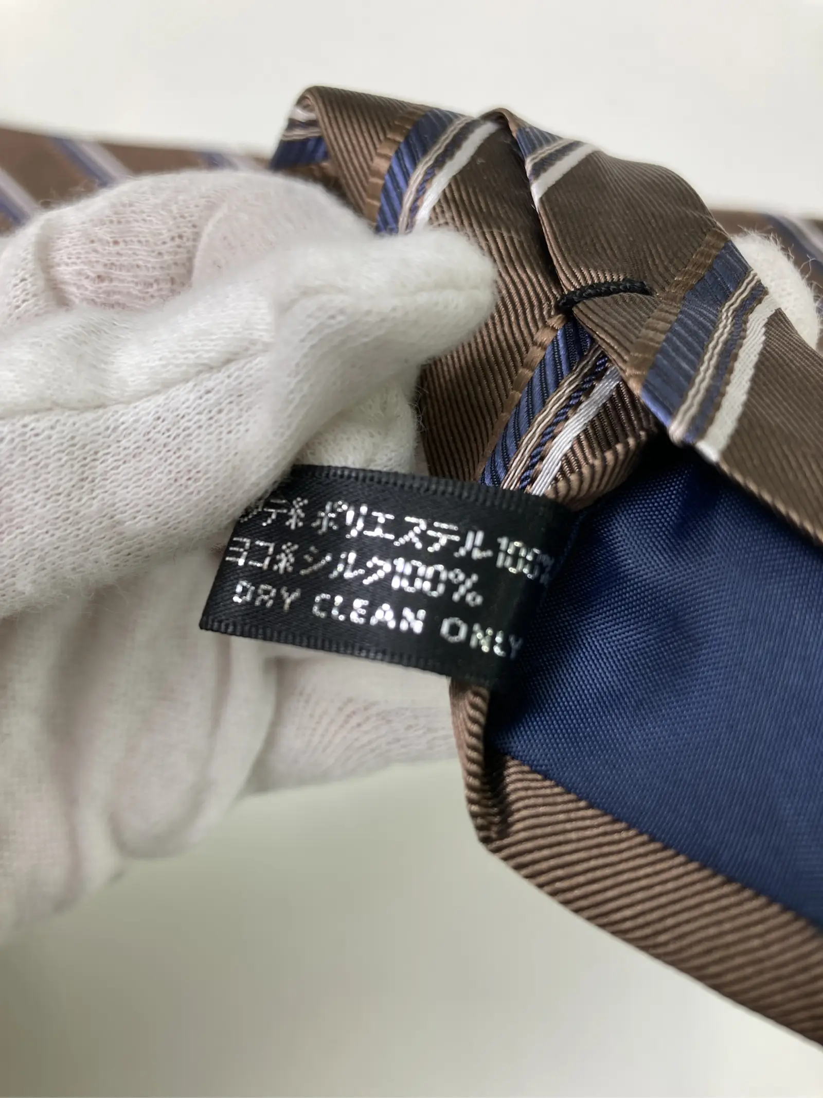 https://r2-worker.digdig.jp/product/8f2d0105-0469-4580-9957-74556c032861/b4cd9325-26d5-431b-bb76-5eac286a227a