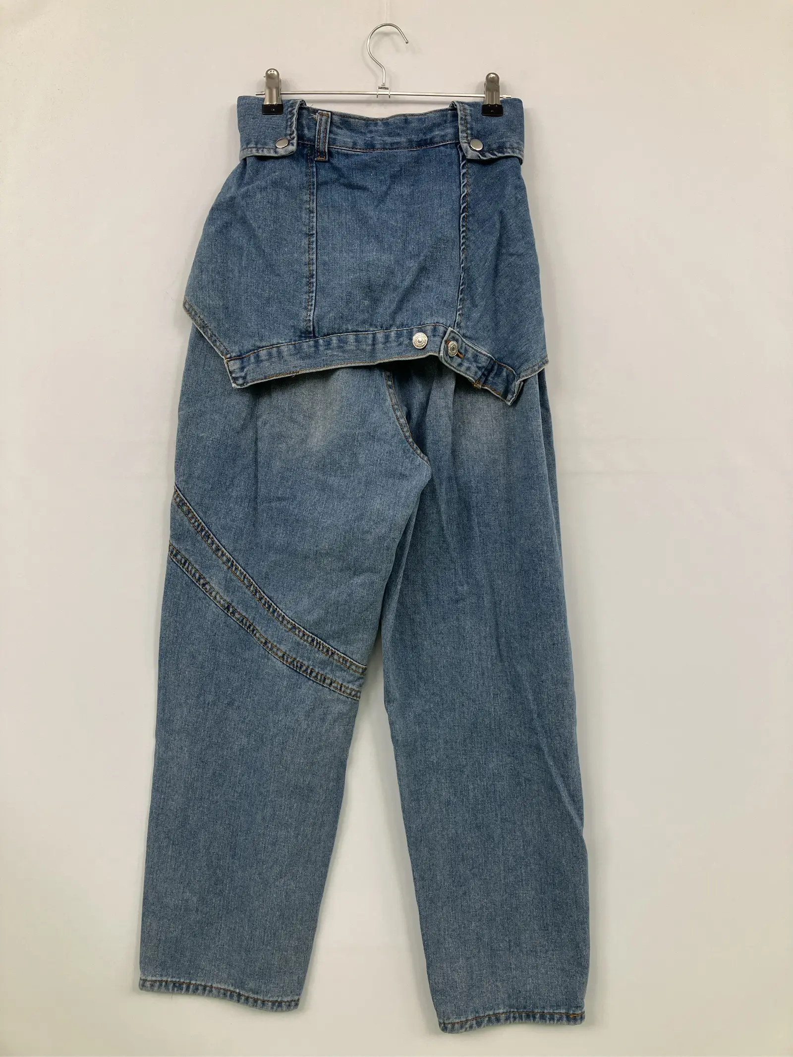 https://r2-worker.digdig.jp/product/8f2f37a3-28c9-476d-8a7b-afd385419a0f/2676df4f-9cb4-4d30-b29a-afce8dabf7d0