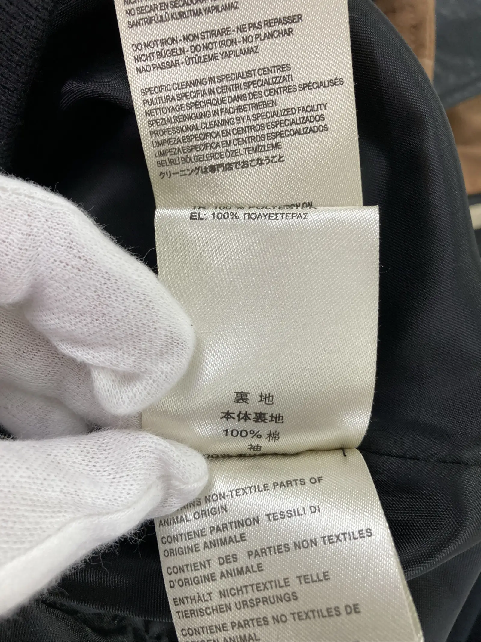 https://r2-worker.digdig.jp/product/8f2f875a-b195-43d8-8653-263b2b03ed46/4e7e634e-c0be-4ed1-9cd3-cb193c3f81a5