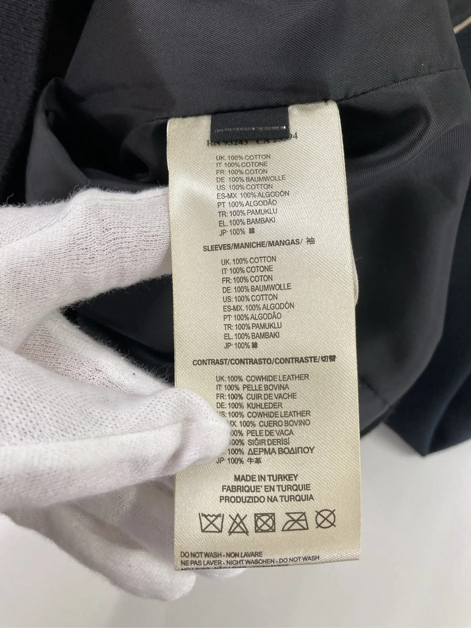 https://r2-worker.digdig.jp/product/8f2f875a-b195-43d8-8653-263b2b03ed46/7cb9e240-d646-49bc-89a4-70b65c1a624c