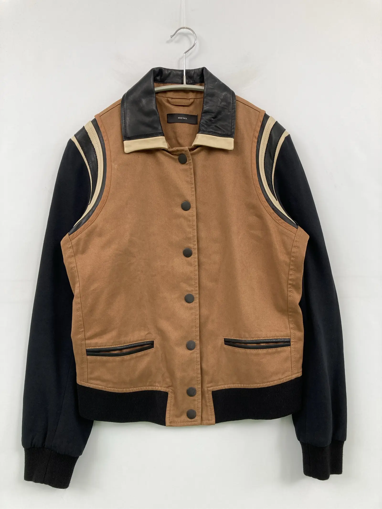 https://r2-worker.digdig.jp/product/8f2f875a-b195-43d8-8653-263b2b03ed46/85903274-d6cf-4e6e-aa92-14c171aba1a0