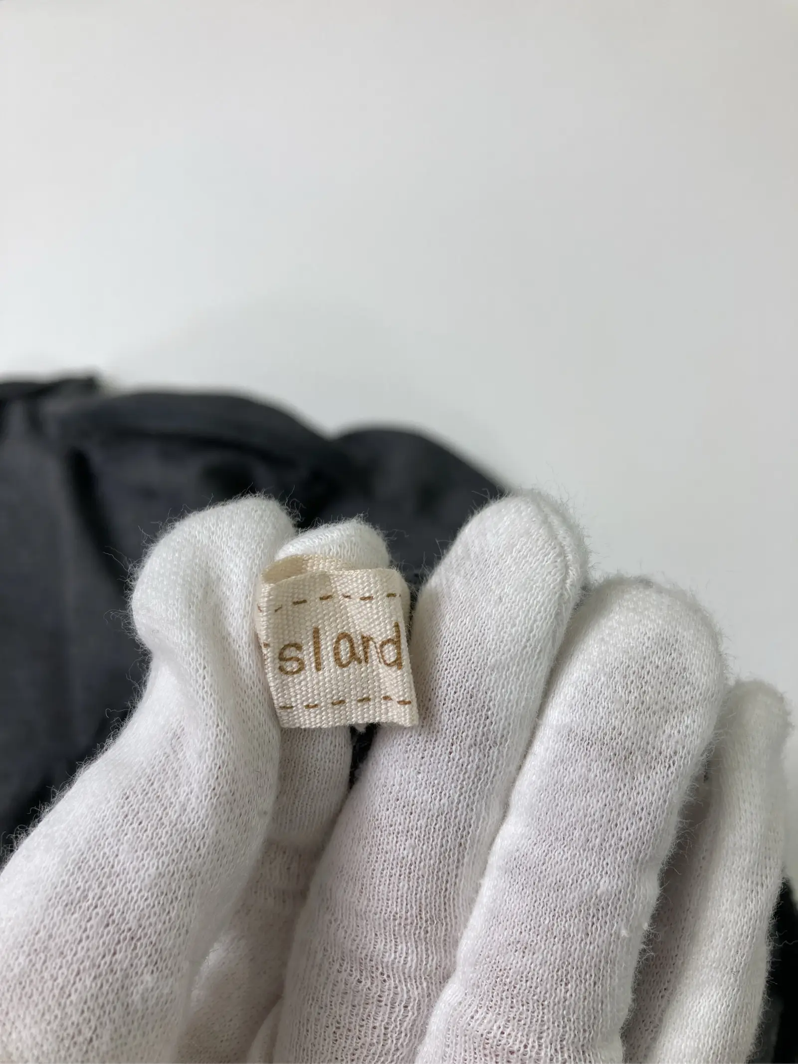 https://r2-worker.digdig.jp/product/8f305e6d-6220-4cf4-9885-45d995323da2/238a1d57-b93a-48f7-8bd0-3ba2c4e3ba65