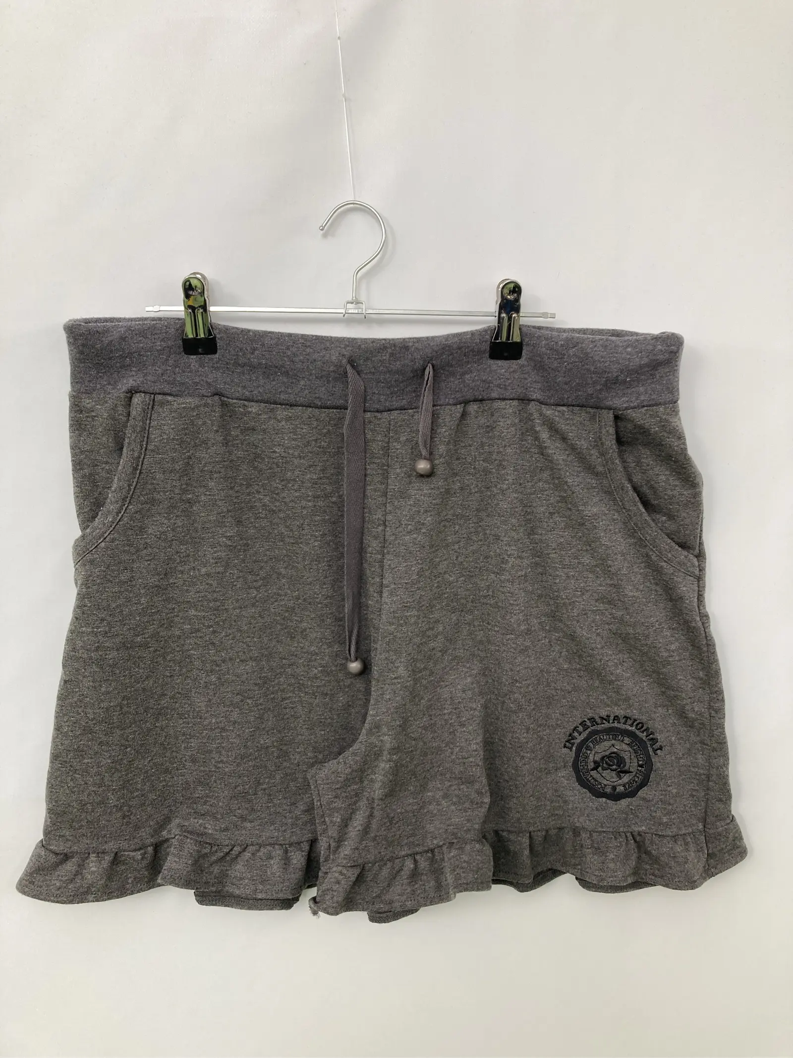 https://r2-worker.digdig.jp/product/8f305e6d-6220-4cf4-9885-45d995323da2/269dd55a-ffcd-49ea-b97a-2df420b6cd51