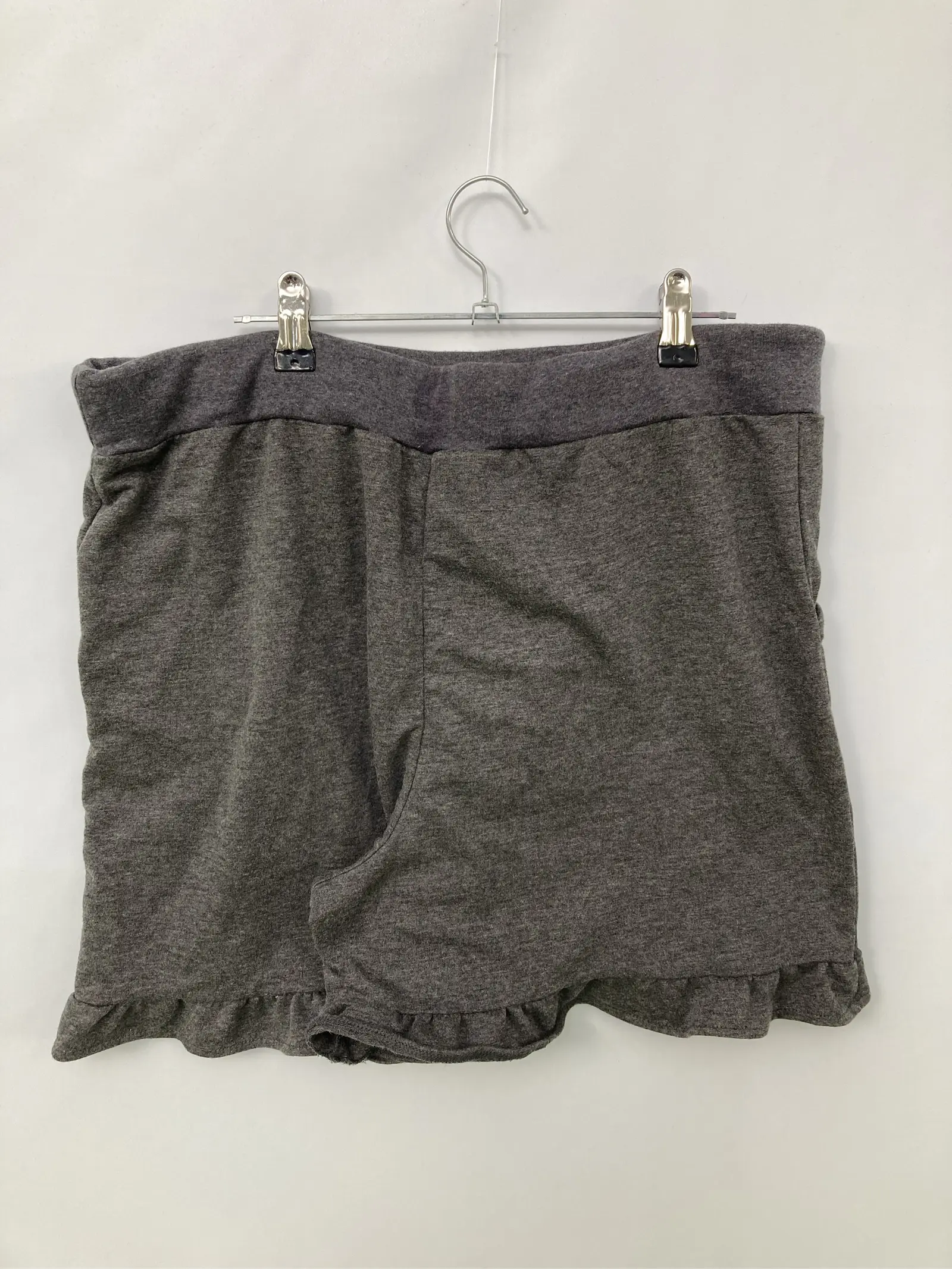 https://r2-worker.digdig.jp/product/8f305e6d-6220-4cf4-9885-45d995323da2/5c92f568-098c-4df9-8a2e-890af75ba23e
