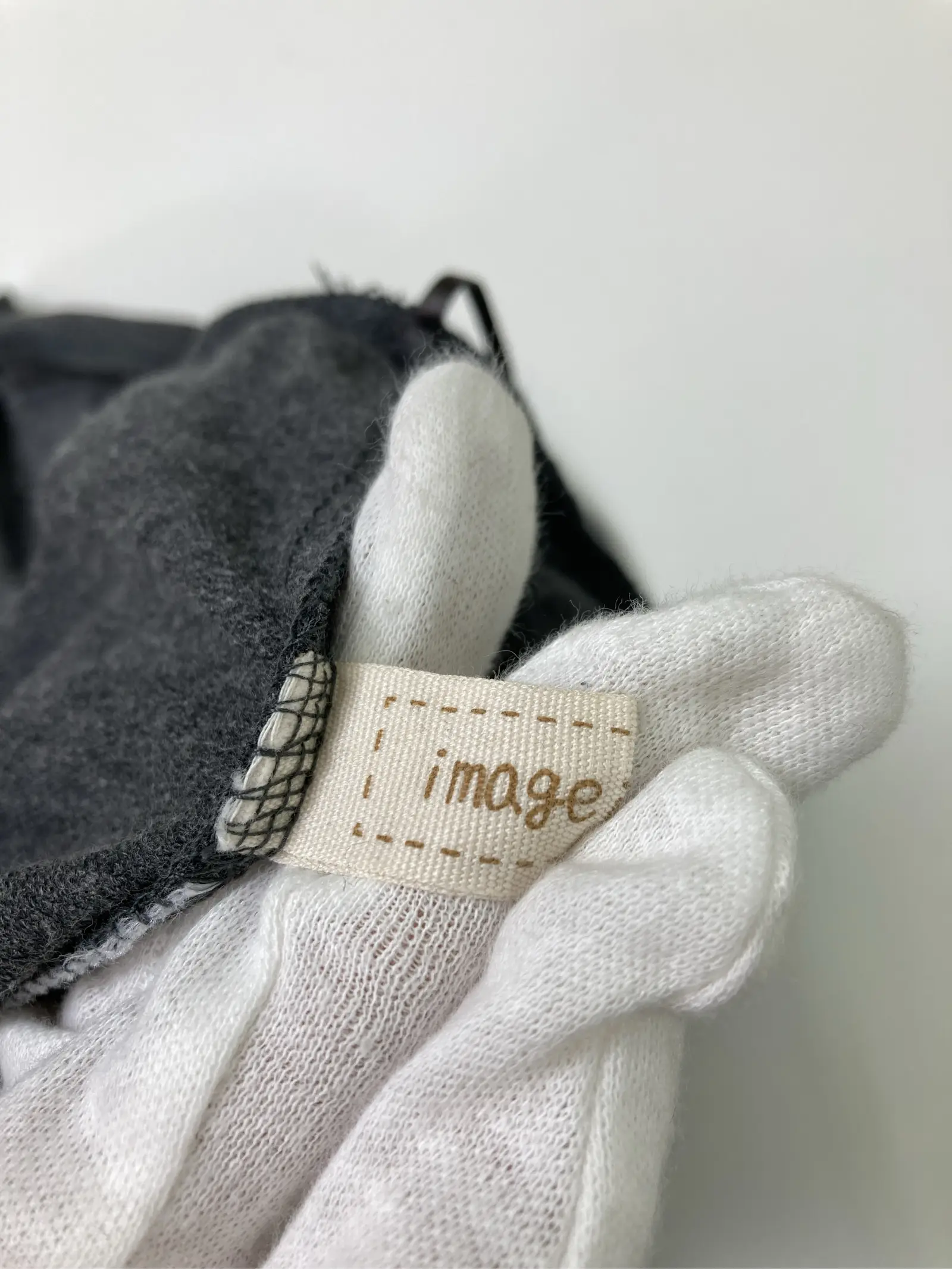 https://r2-worker.digdig.jp/product/8f305e6d-6220-4cf4-9885-45d995323da2/f396a28a-42c8-4b33-887b-7d41d854acd2