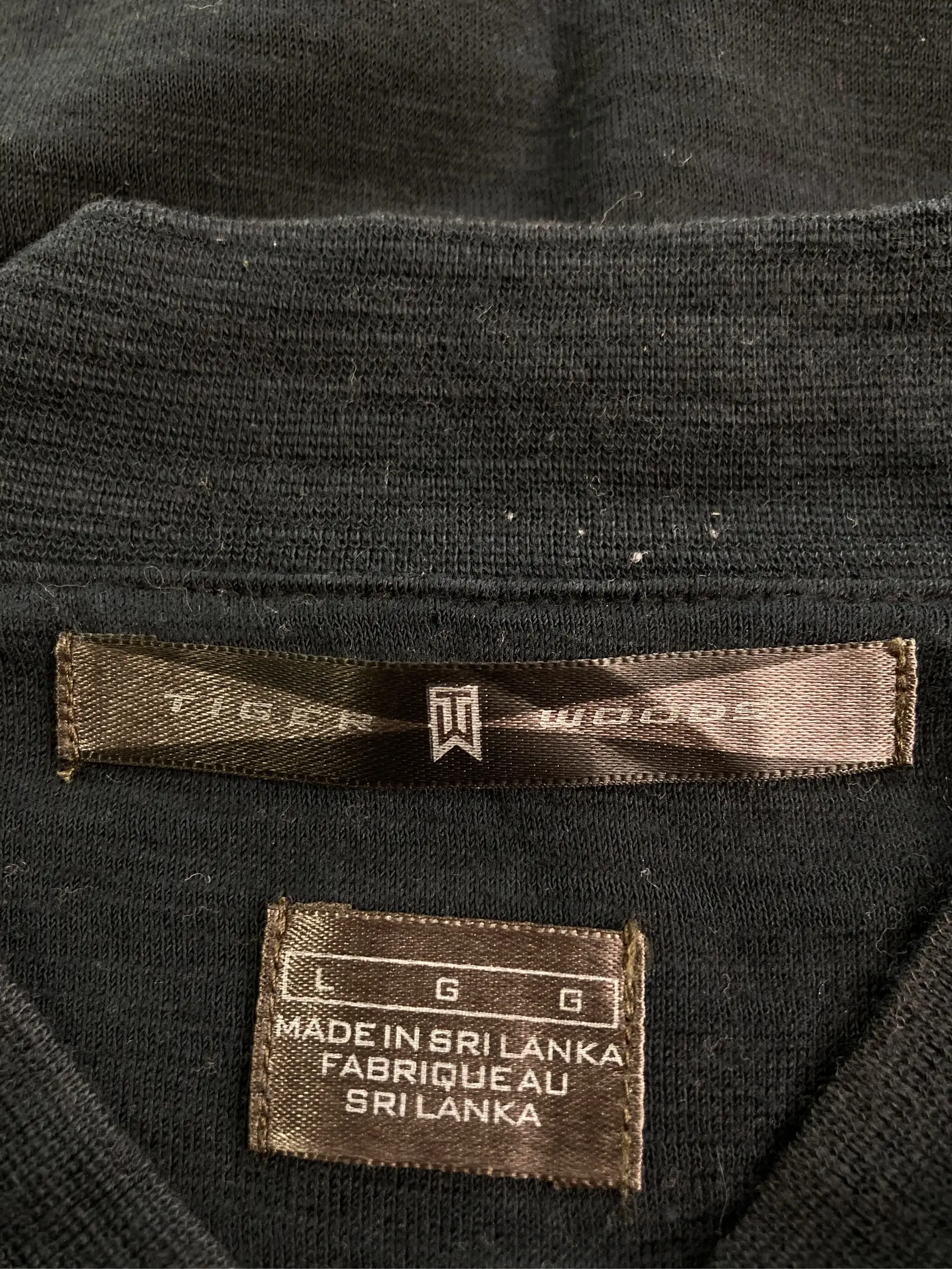 https://r2-worker.digdig.jp/product/8f30e285-0ec9-4436-9c56-7ca79b4cf4a2/a9021646-fc8f-45d3-8217-d79854148329
