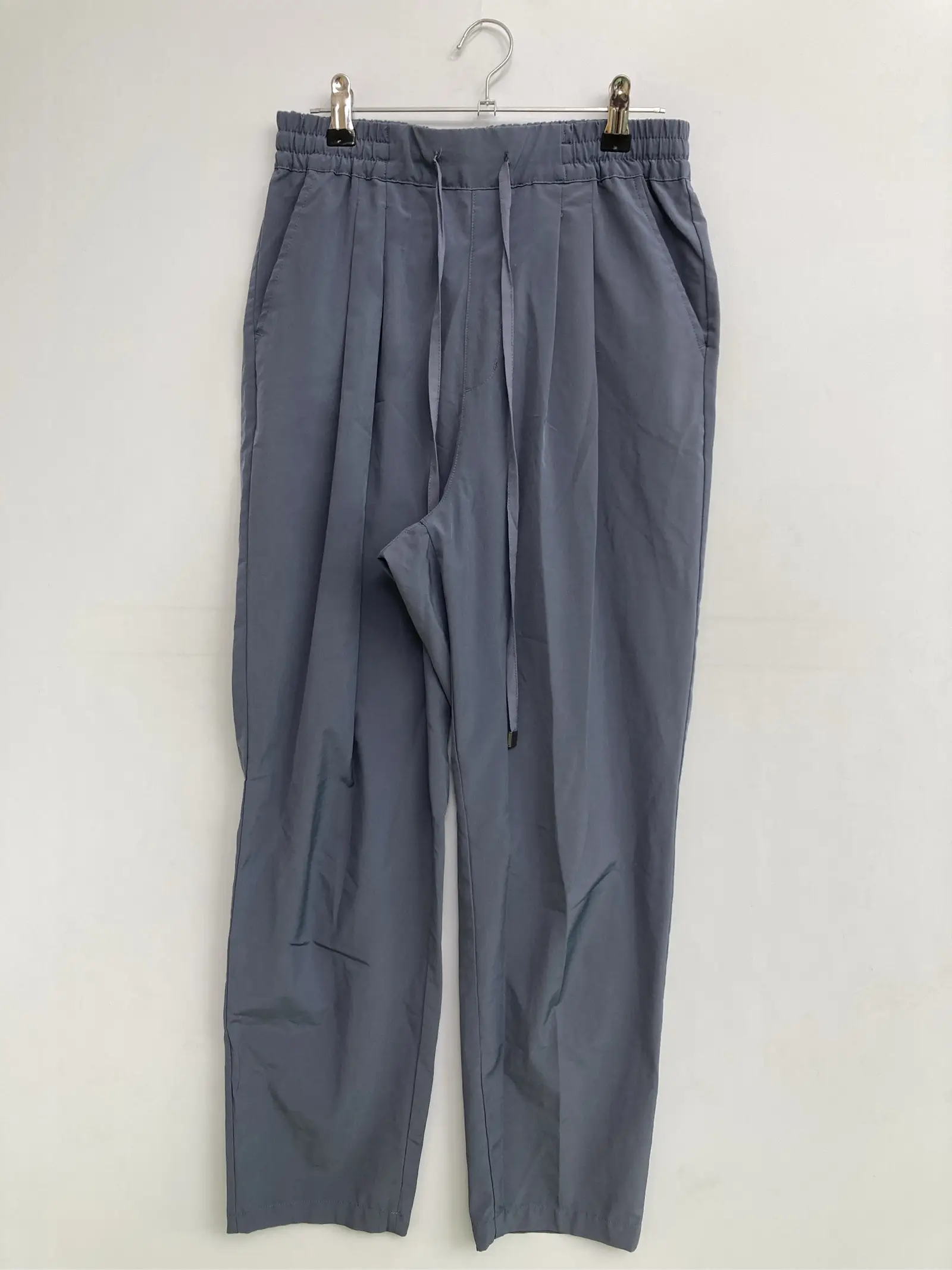 https://r2-worker.digdig.jp/product/8f31a6a1-632a-4f55-8053-9b37345ca386/6f42398d-5ac8-45b0-88a1-be148145fbf4