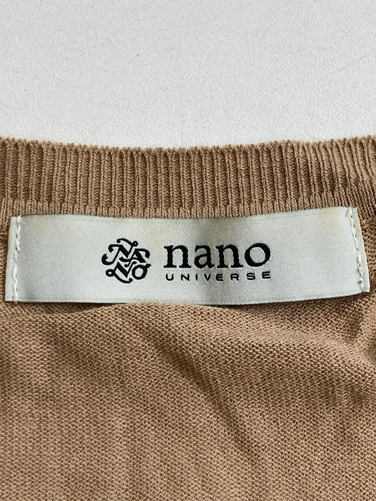 https://r2-worker.digdig.jp/product/8f3273b1-fa9c-4547-82bc-a84bb7ac512c/94dc4a30-7572-48f4-b889-68f974033de1