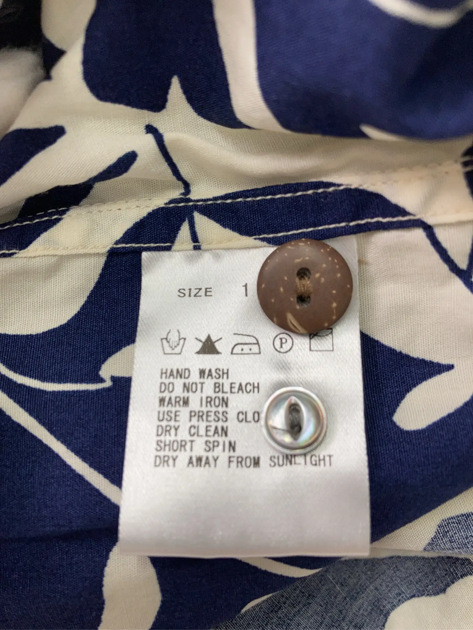 https://r2-worker.digdig.jp/product/8f3277d6-3216-413f-8aef-9027546795a5/97318bae-9d0d-4619-a113-ebbd680c0177