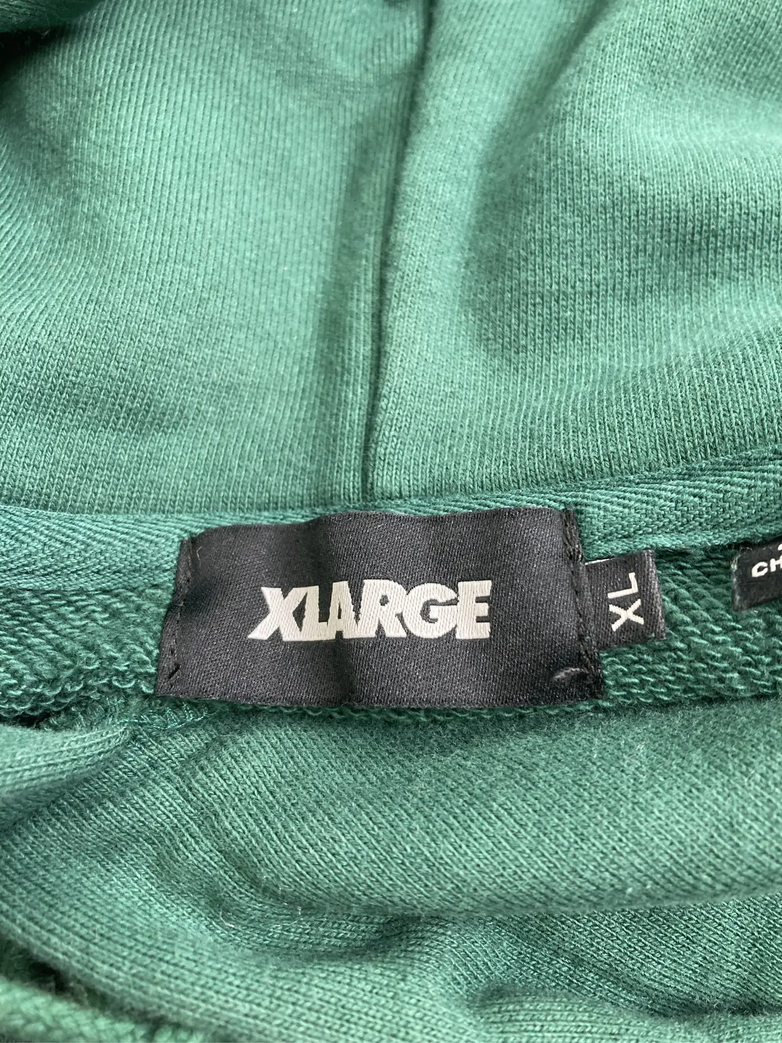https://r2-worker.digdig.jp/product/8f329062-3fcb-4bce-bb17-7e041a567e91/656afe0f-7a1e-40e6-bd02-0f9190b995c6
