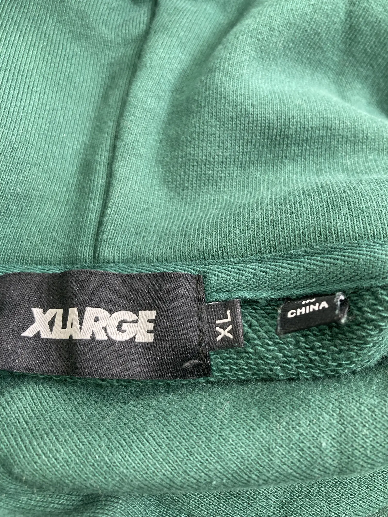 https://r2-worker.digdig.jp/product/8f329062-3fcb-4bce-bb17-7e041a567e91/ce9af177-a8c5-447a-afd6-750e945142c5