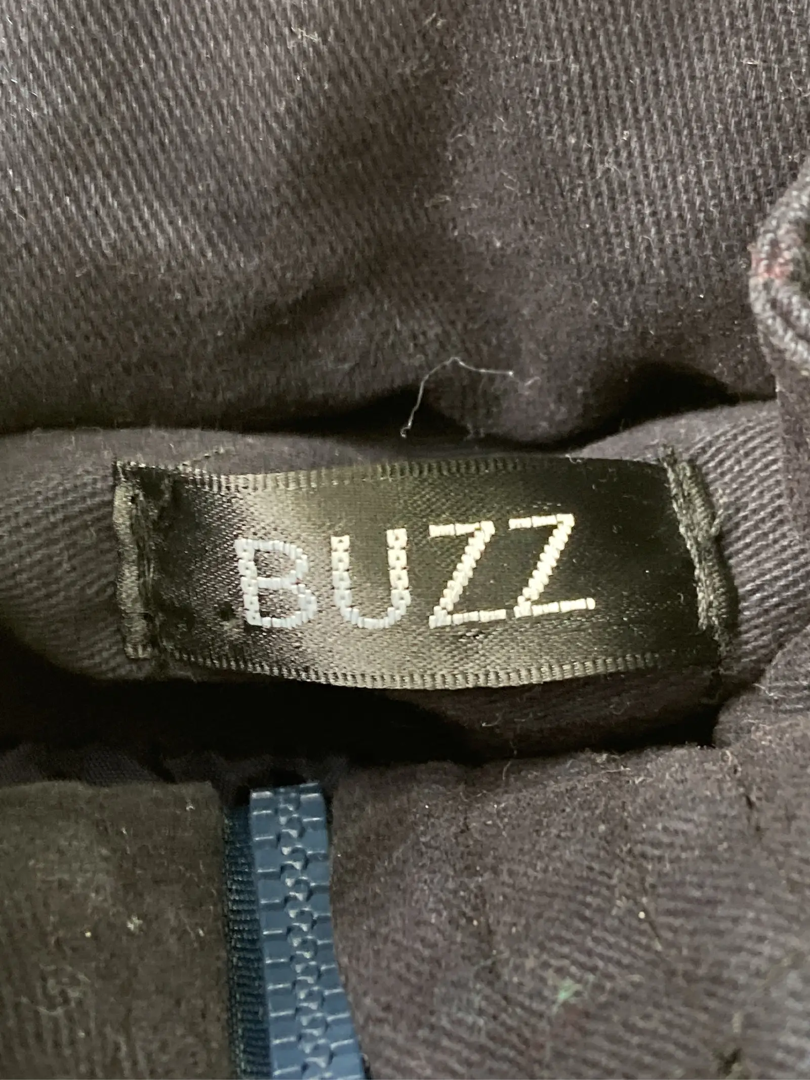 https://r2-worker.digdig.jp/product/8f33da80-522b-45e3-97f6-1a02a28c9367/1898416d-183b-4d92-9988-22f4040cb4c0