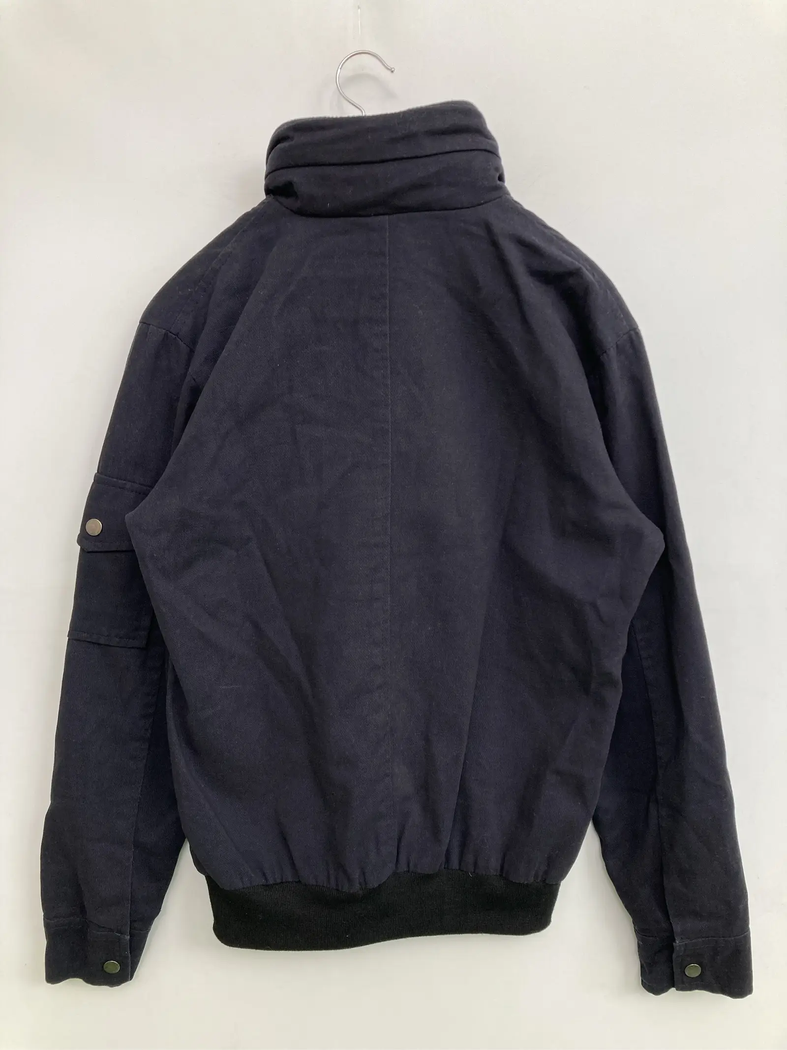 https://r2-worker.digdig.jp/product/8f33da80-522b-45e3-97f6-1a02a28c9367/3559ec17-9331-456b-a1e8-e4e5cd40e47a