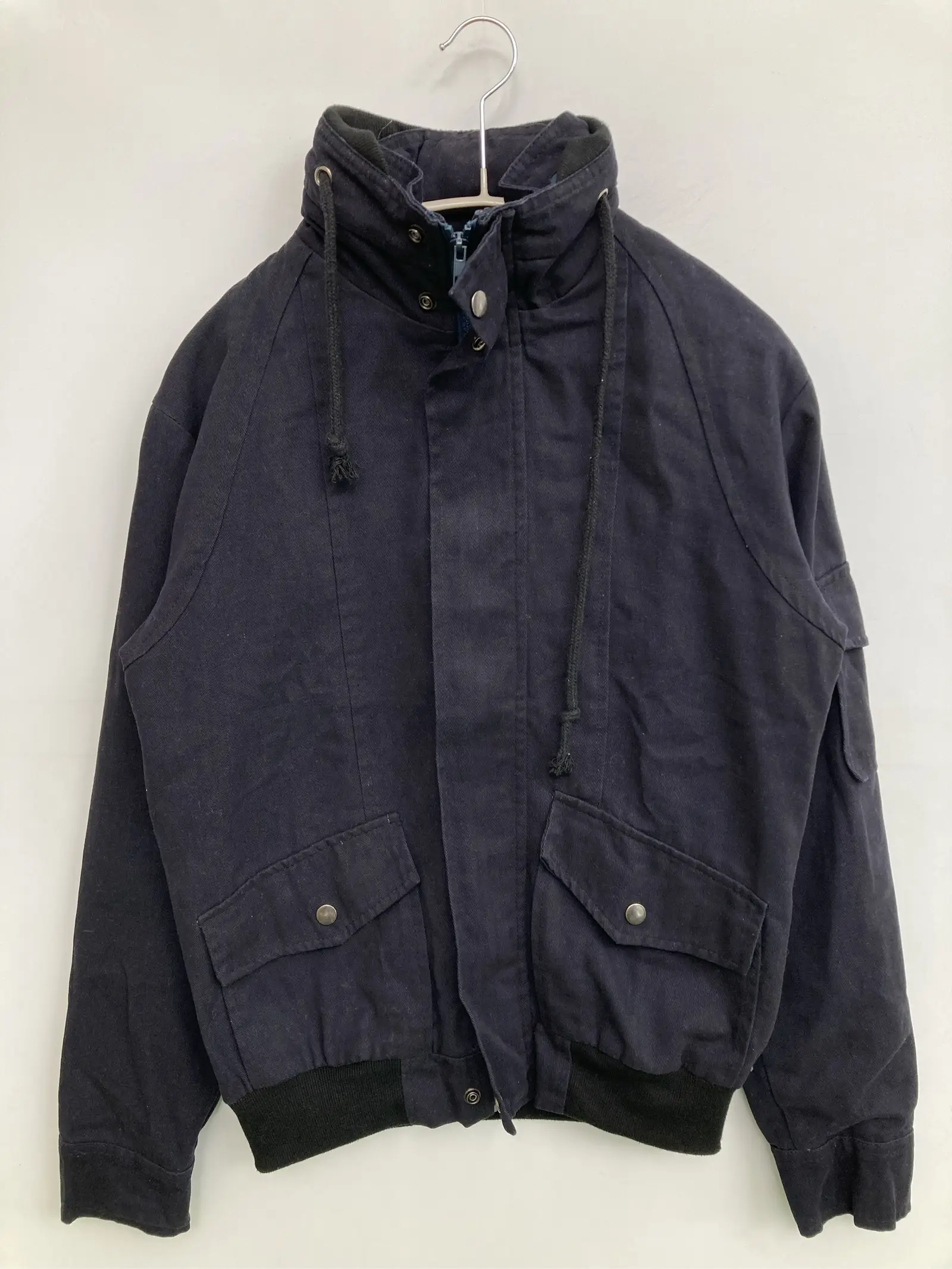 https://r2-worker.digdig.jp/product/8f33da80-522b-45e3-97f6-1a02a28c9367/80e4cddd-2945-4dd0-b09a-9f15dc3da575