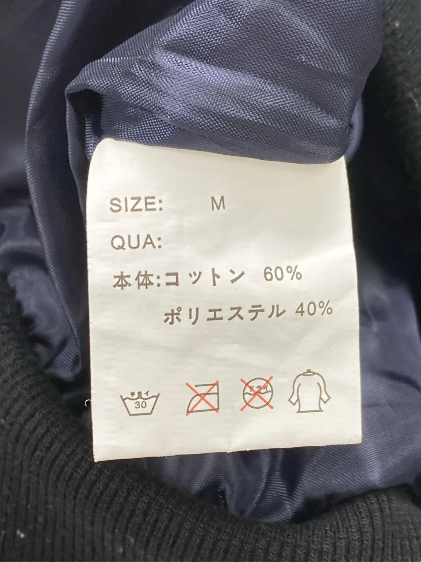 https://r2-worker.digdig.jp/product/8f33da80-522b-45e3-97f6-1a02a28c9367/be817f6c-270e-4de6-bb31-77ce8149f9f2