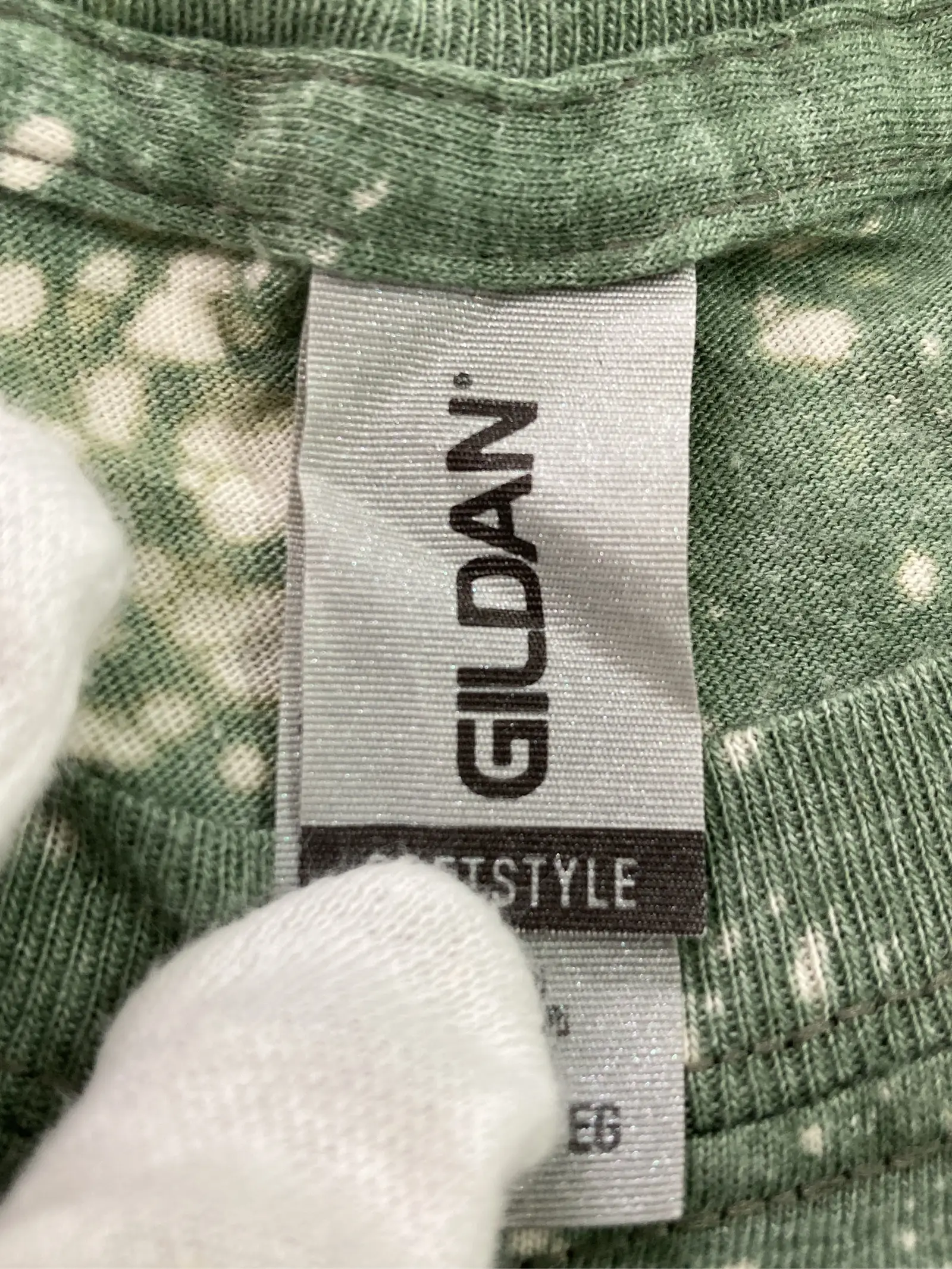 https://r2-worker.digdig.jp/product/8f34046d-eb6c-4bf7-b80f-bf4ae9c20cdf/3d38d830-1f7e-40a2-89f0-64d828729b65