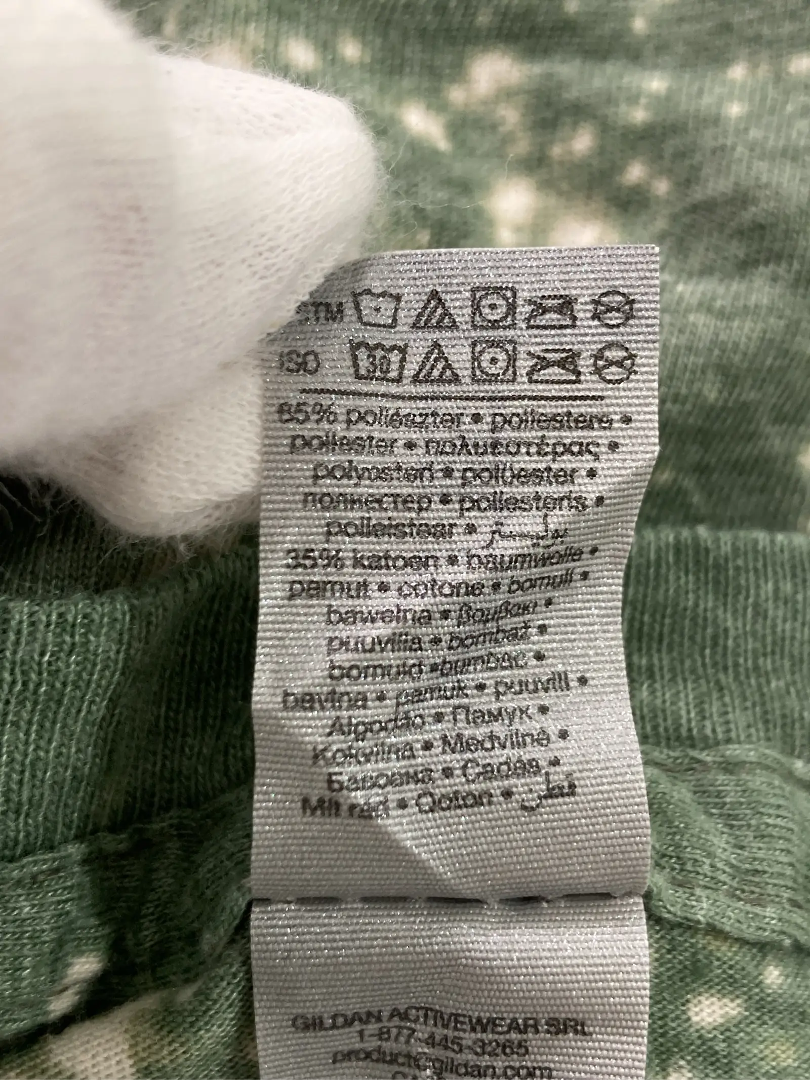 https://r2-worker.digdig.jp/product/8f34046d-eb6c-4bf7-b80f-bf4ae9c20cdf/911333dc-3613-412c-bde7-3649446c85d0