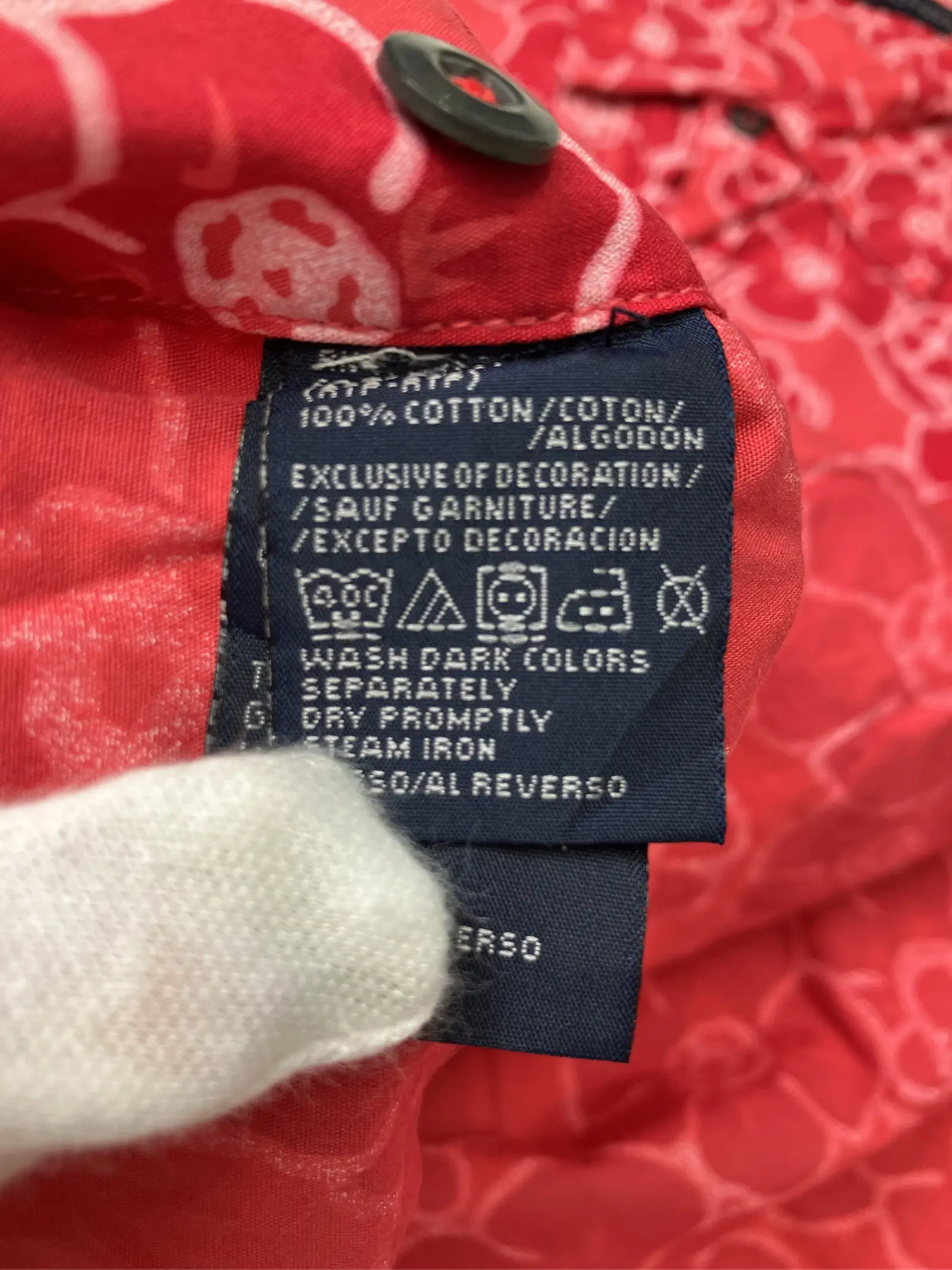https://r2-worker.digdig.jp/product/8f3570bf-d995-48b7-8256-7d8a03221eb4/5bcde2ef-247d-4cad-93cc-16140d608351