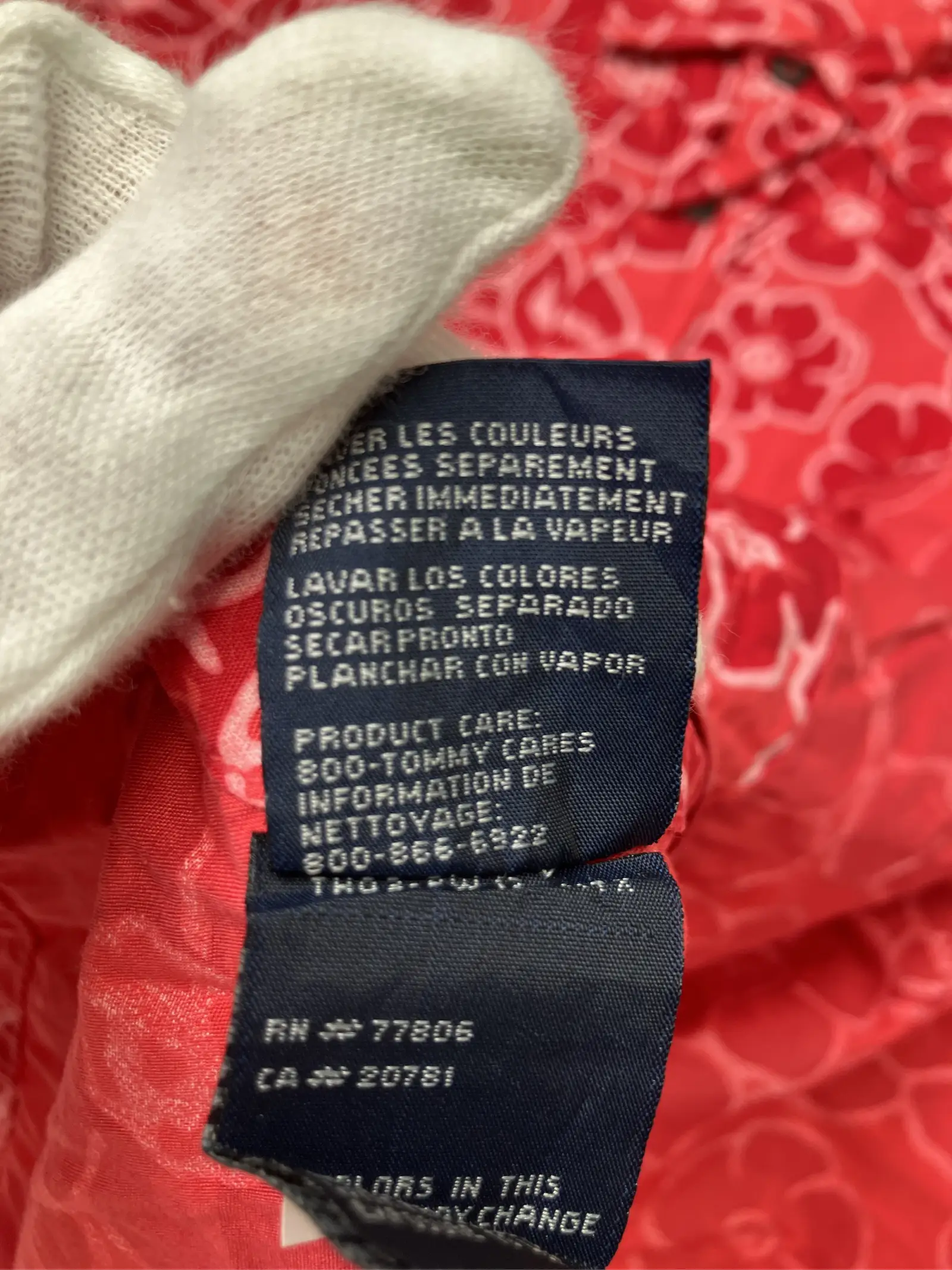 https://r2-worker.digdig.jp/product/8f3570bf-d995-48b7-8256-7d8a03221eb4/5e1bcd15-9008-4d53-bfe6-327fc4c16b83