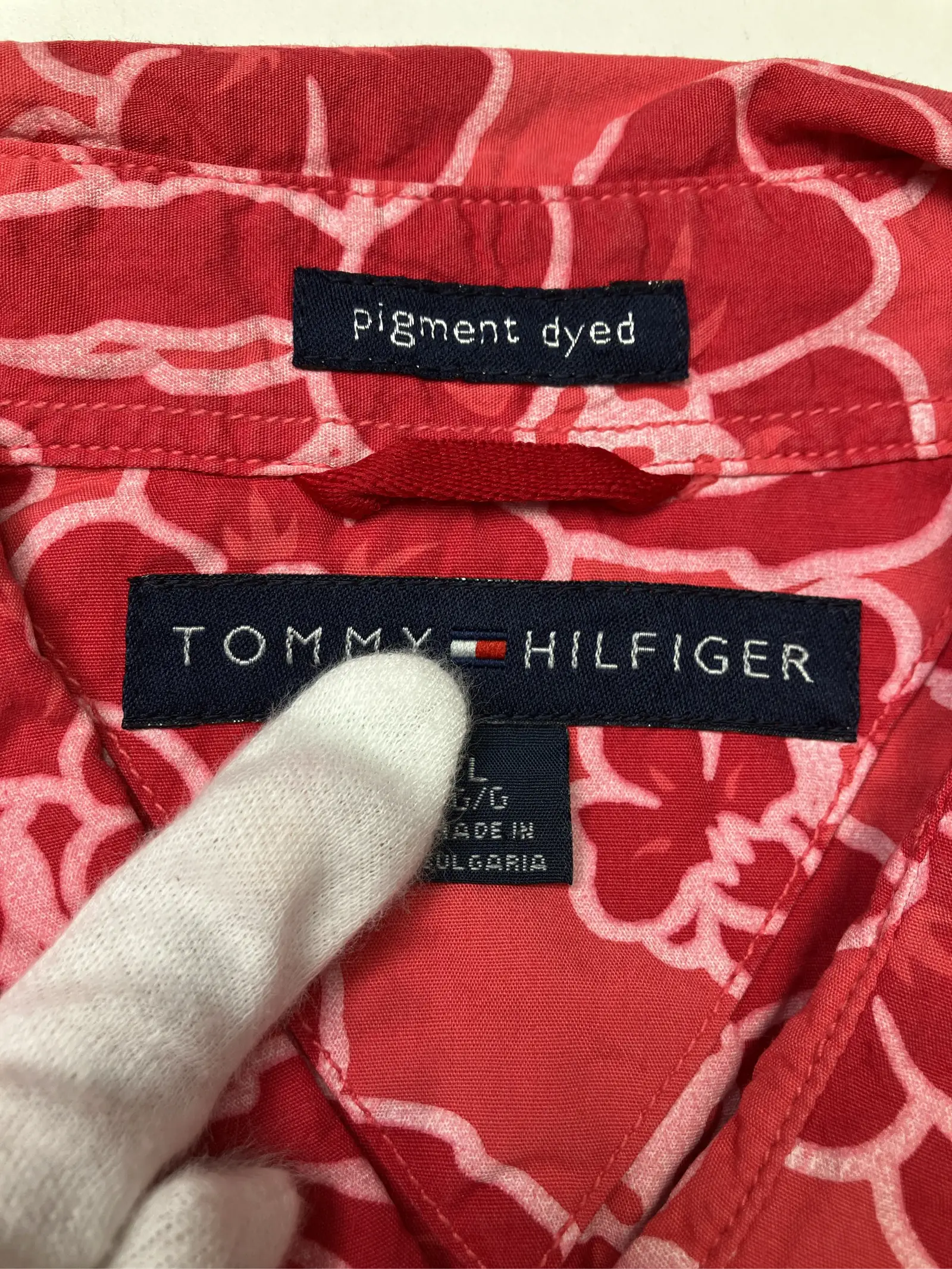 https://r2-worker.digdig.jp/product/8f3570bf-d995-48b7-8256-7d8a03221eb4/a17e4a5f-1228-43c4-9eb8-86e886df7bbd