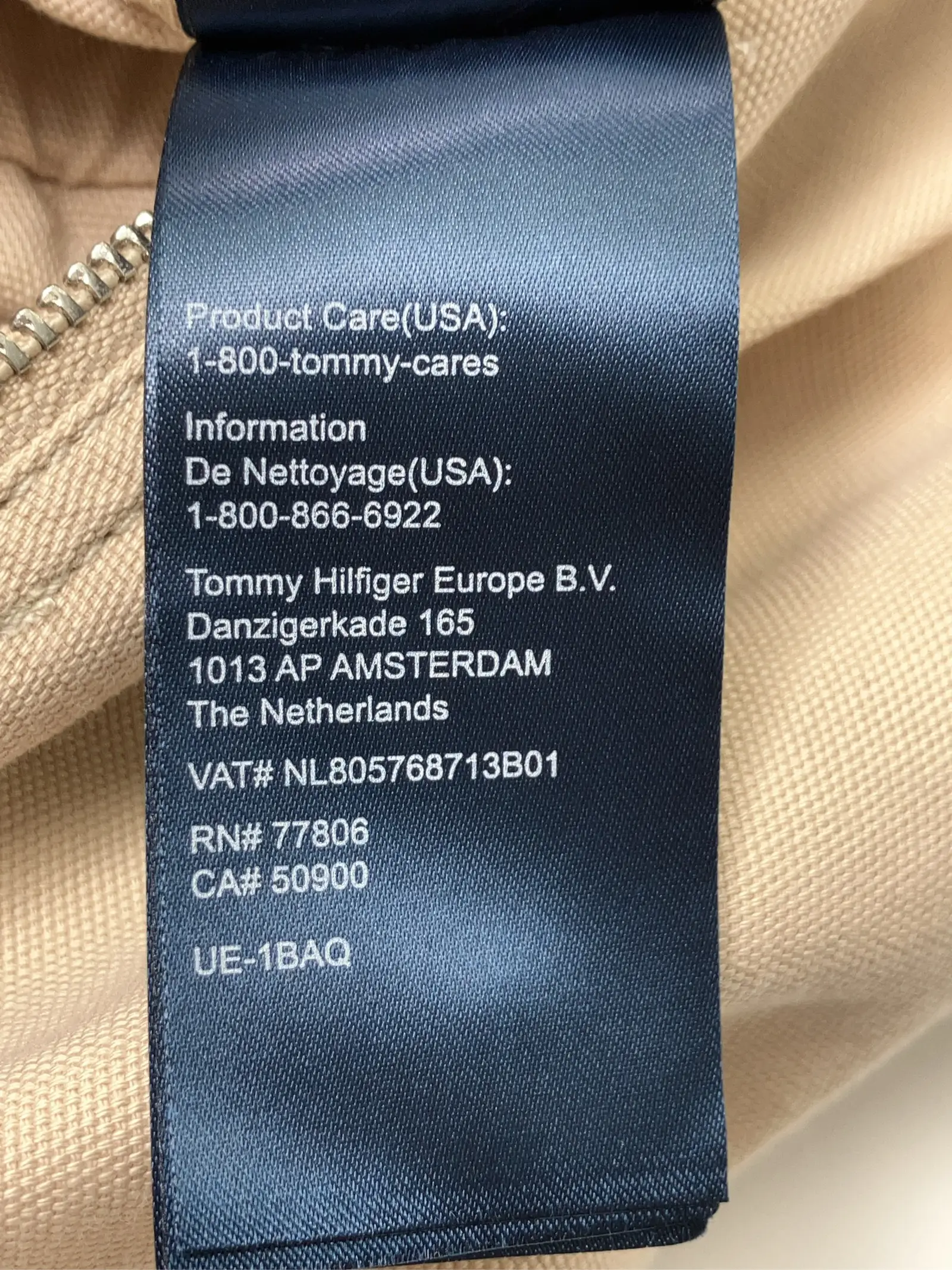 https://r2-worker.digdig.jp/product/8f357f4a-1f5c-4a60-b71c-cb61a7f8f882/1ac6b4b2-2195-4296-9f5f-0a5a53f81846