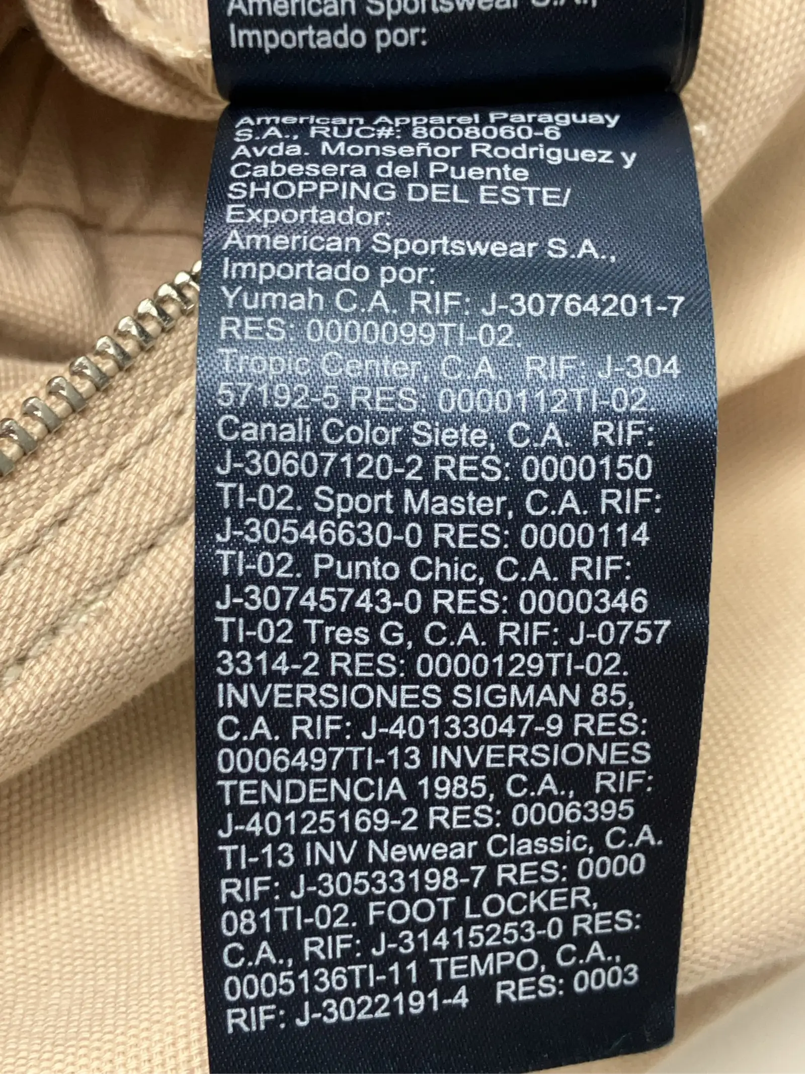 https://r2-worker.digdig.jp/product/8f357f4a-1f5c-4a60-b71c-cb61a7f8f882/3f7b6934-641c-4553-a6c1-73da656a2038