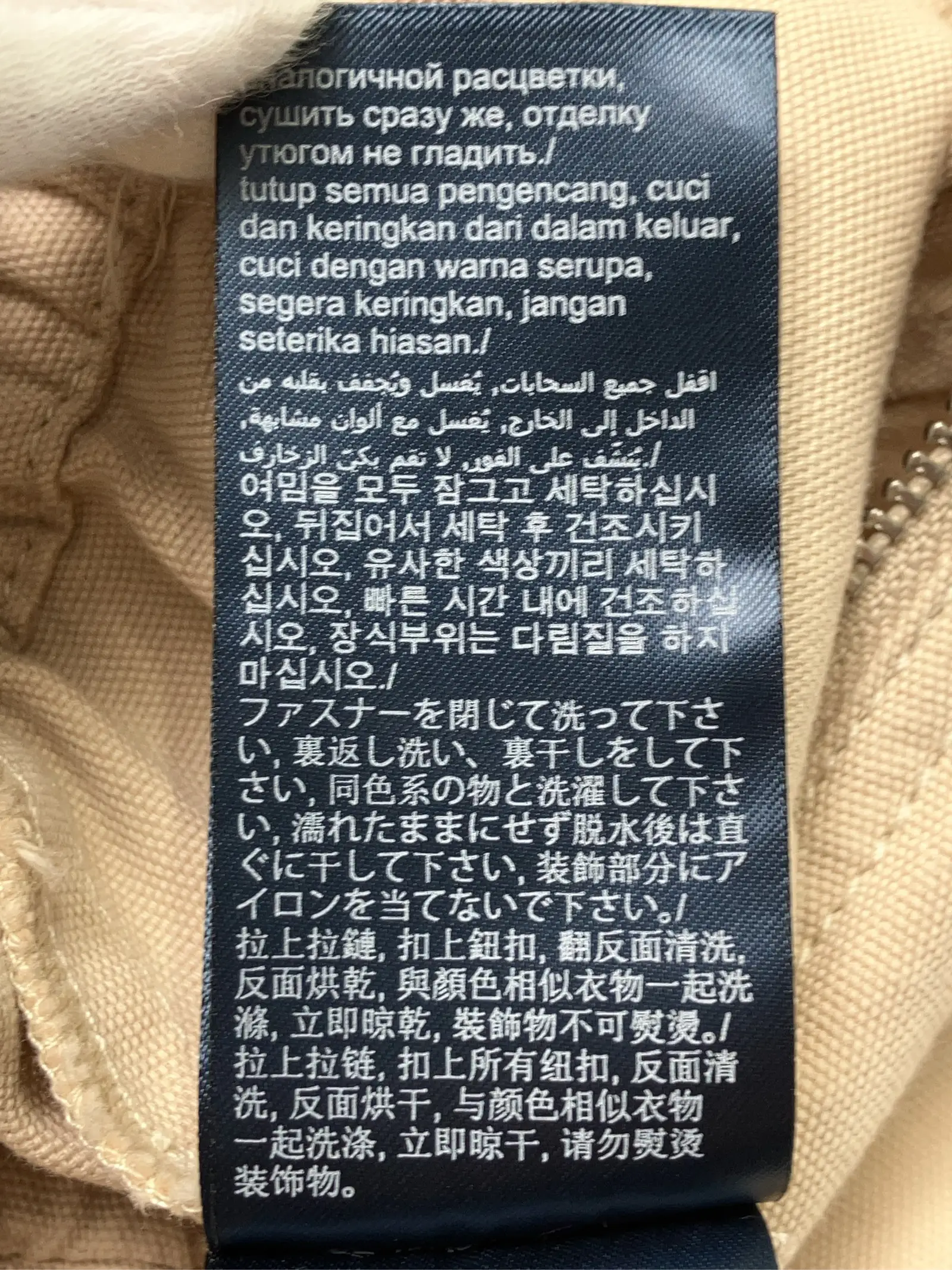 https://r2-worker.digdig.jp/product/8f357f4a-1f5c-4a60-b71c-cb61a7f8f882/ba7c2879-554e-495d-a4d5-0a430a46eb9d