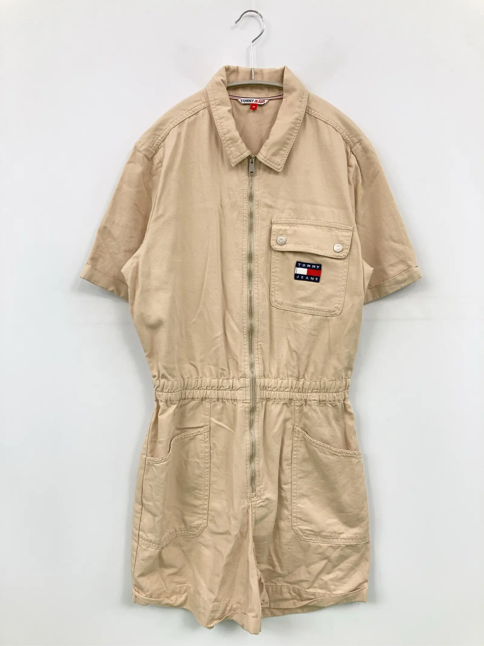 https://r2-worker.digdig.jp/product/8f357f4a-1f5c-4a60-b71c-cb61a7f8f882/f8746695-0d58-4aa7-bc4e-bcb6e2a9a874