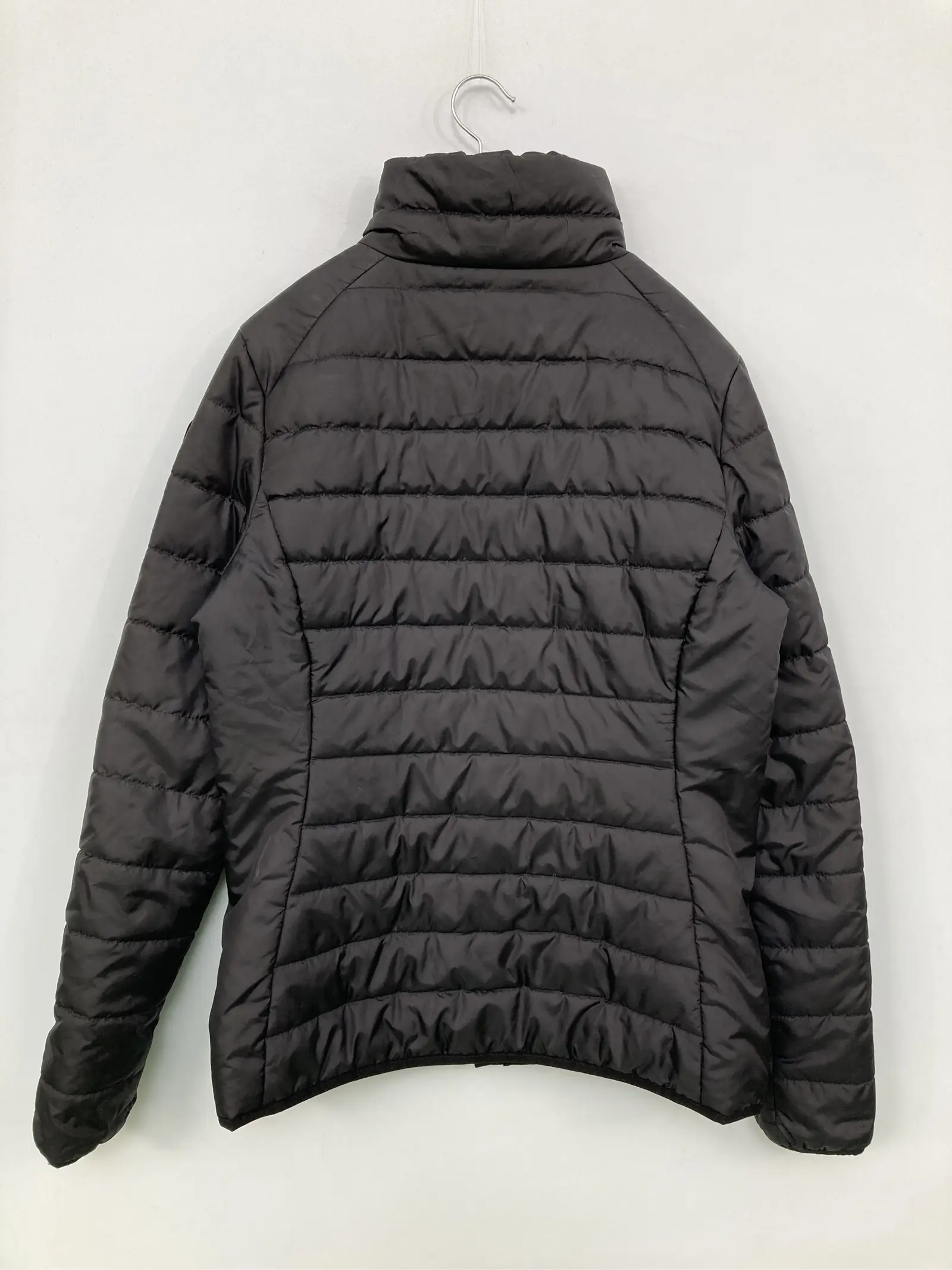 https://r2-worker.digdig.jp/product/8f37ff7d-d253-460e-bf4d-d9b048fe887d/722113cc-e5fd-44e1-8c6c-eb5c6da77a49