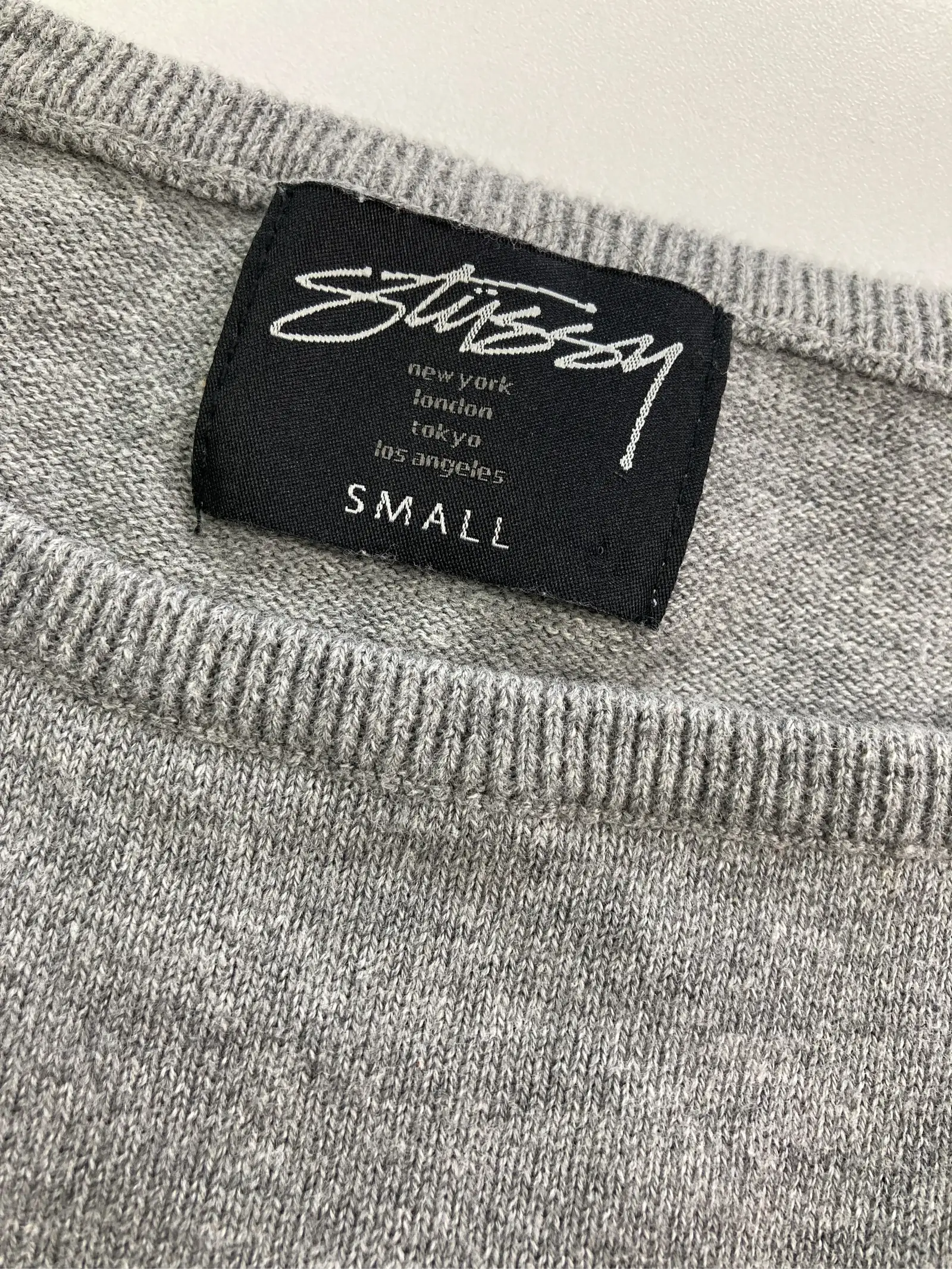 https://r2-worker.digdig.jp/product/8f38762c-285e-47a6-87a5-8dfaa81402f0/9b94c6a4-163d-437d-a497-1455dcb1a565